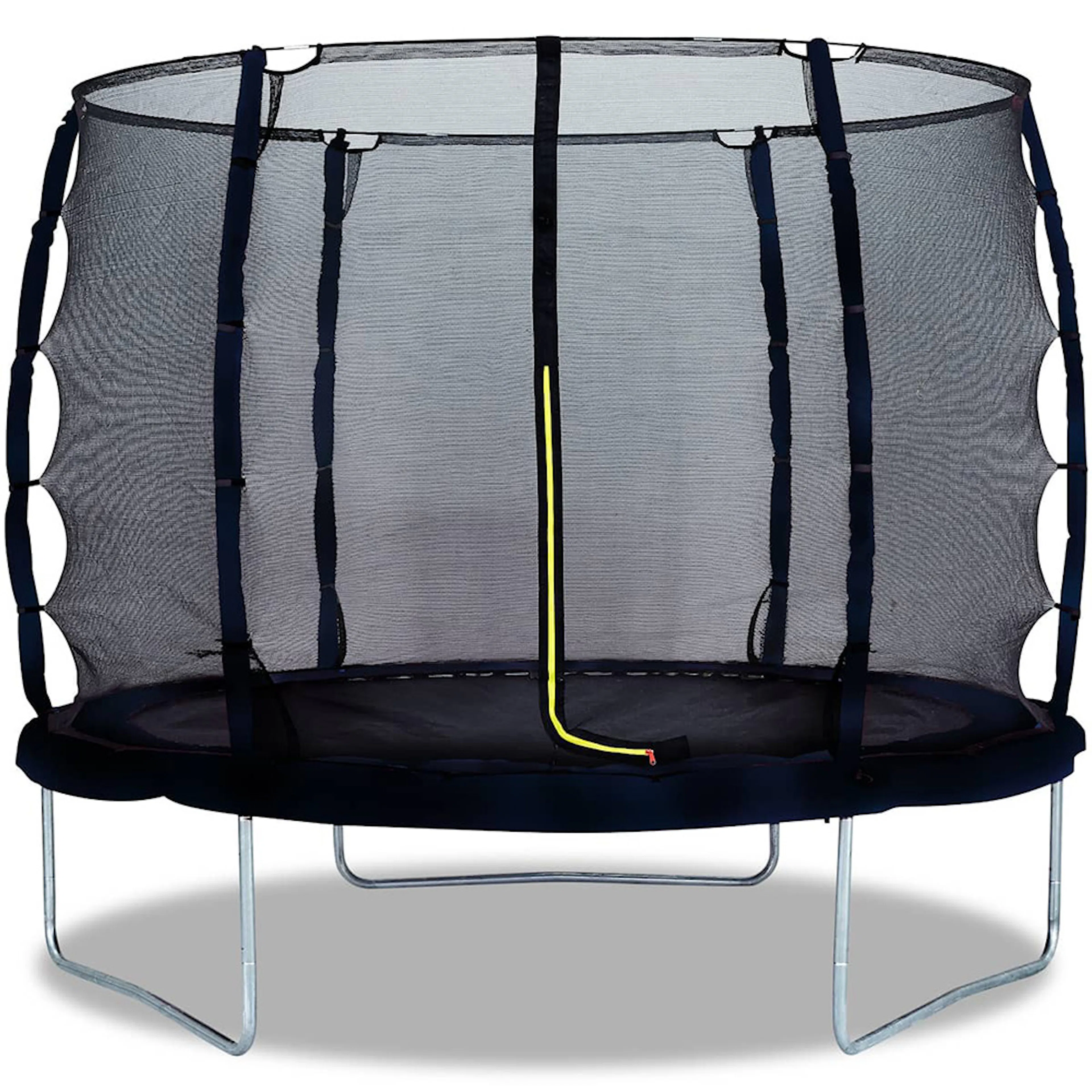 Trampoline Lyfco Colosseum 3,05 m