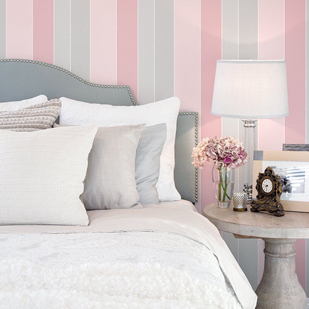 Tapet Galerie Wallcoverings Smart Stripes 2 G67597