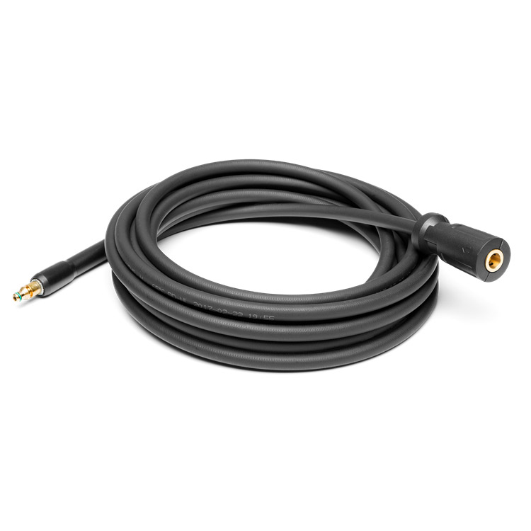 Høytrykkslange Husqvarna 8 m