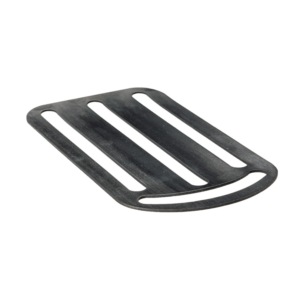 Dämpare till Tebo Kantstöd