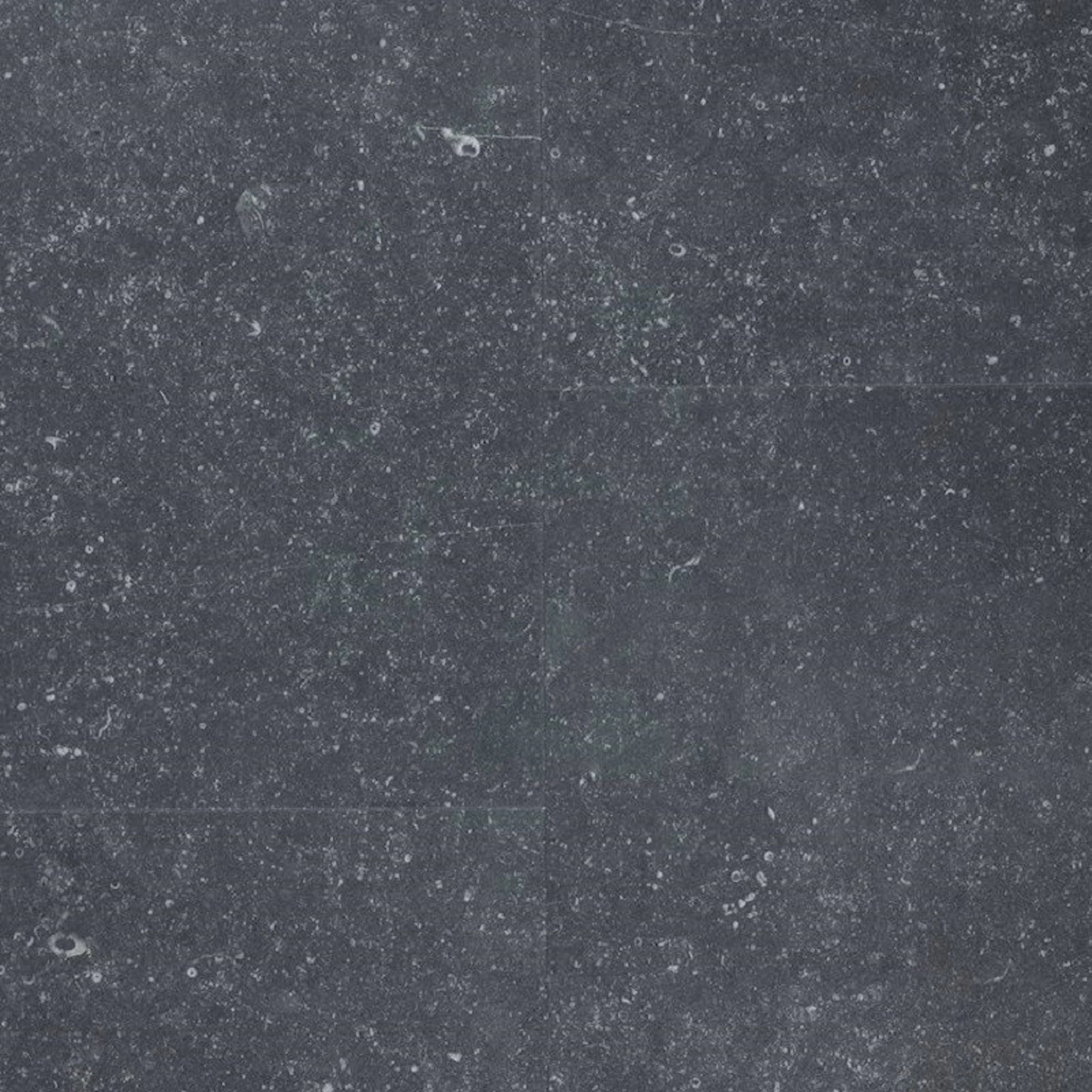 Vinylgolv BerryAlloc Pure Click 55 Stone Bluestone Natural