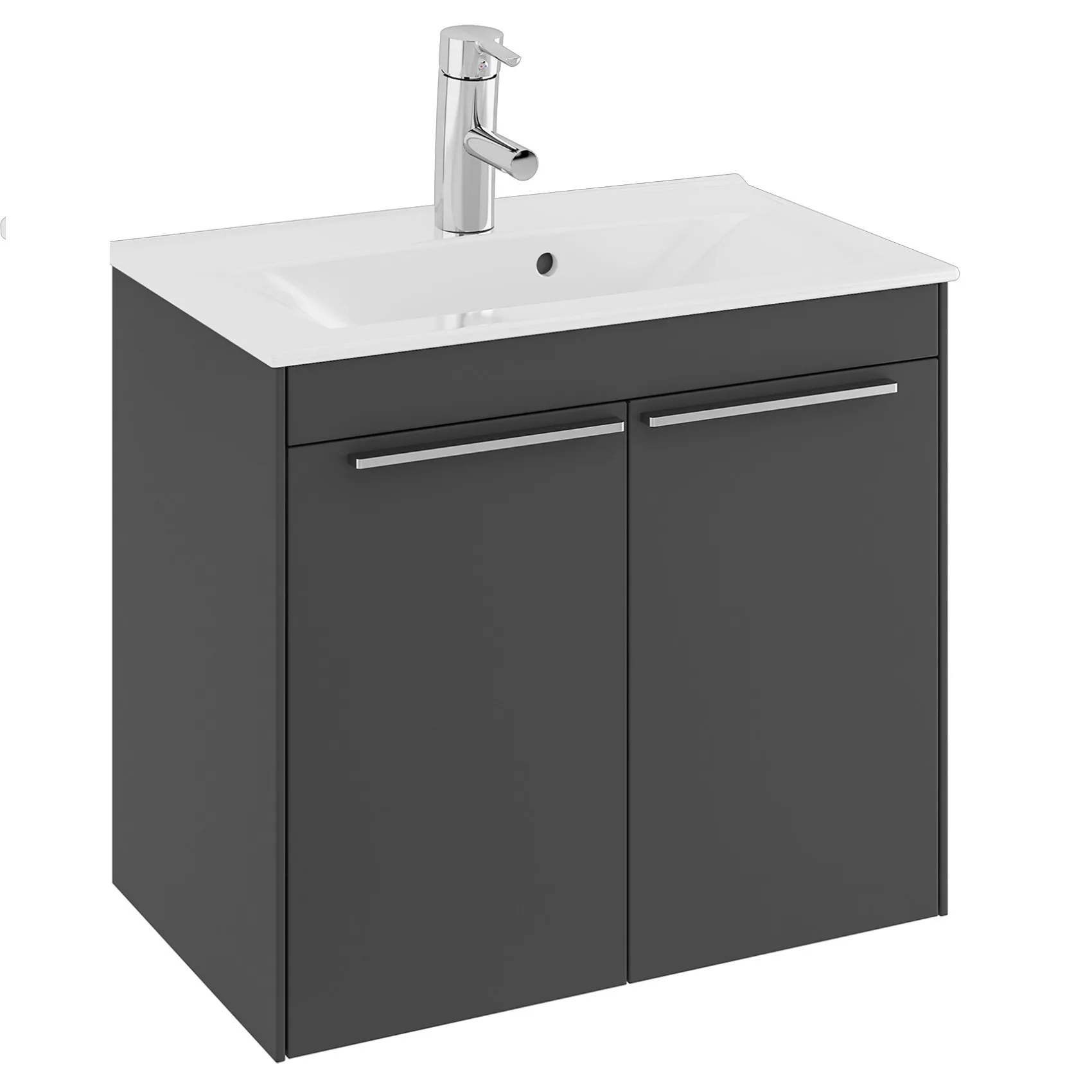Servantskap Ifö Sense SDSSMP Compact