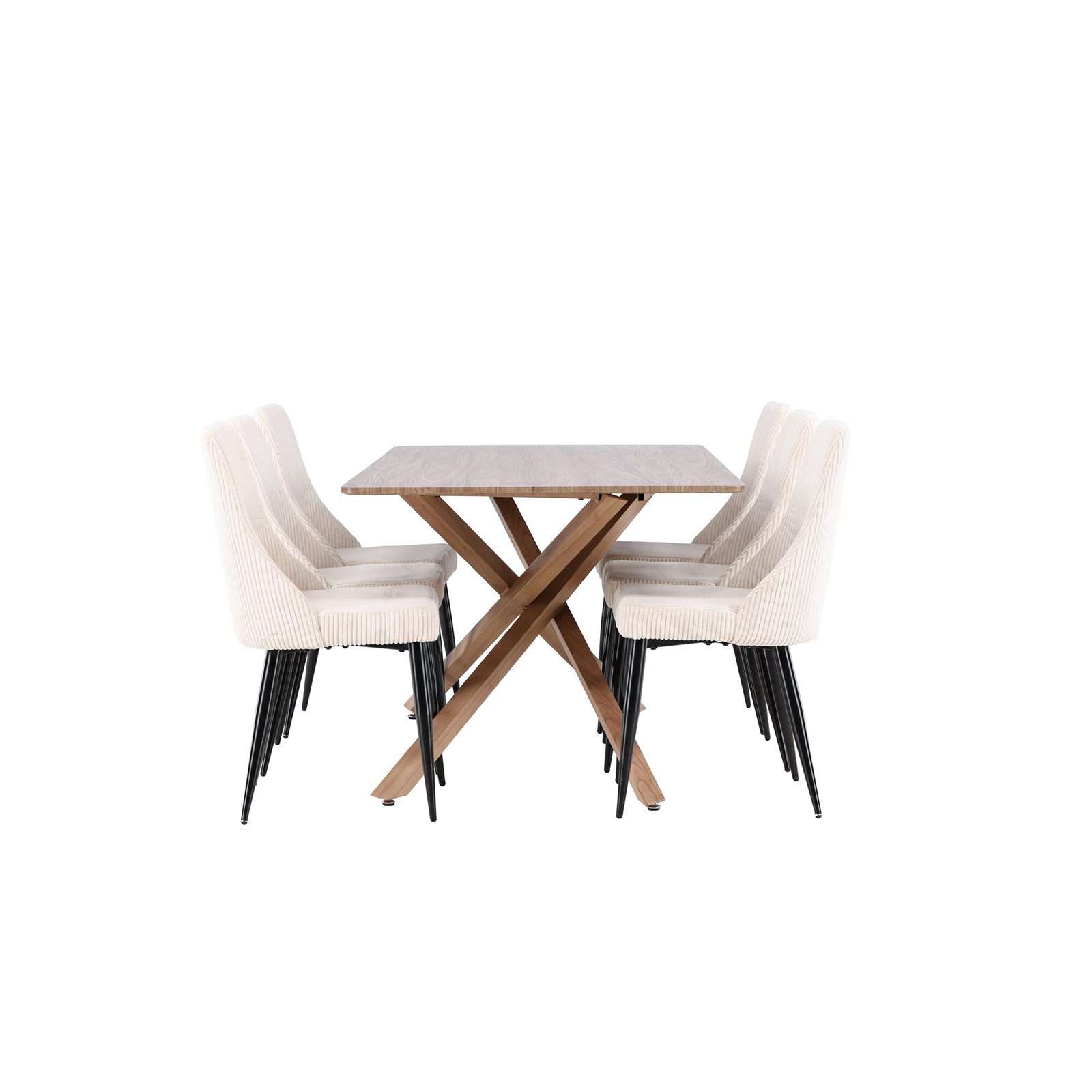 Mocka/Beige