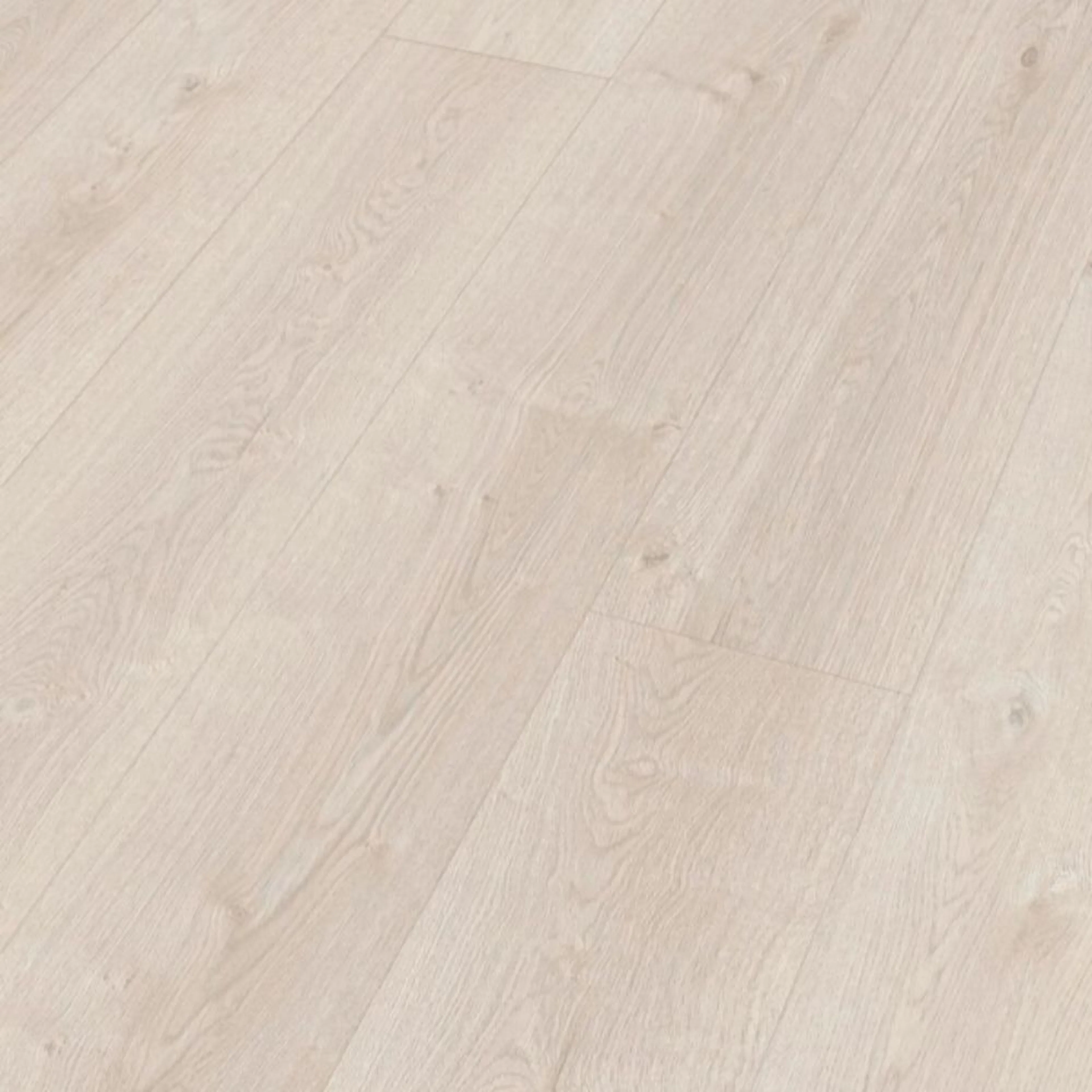 Laminatgolv MeisterDesign. laminate LL 250 White mountain oak 07124