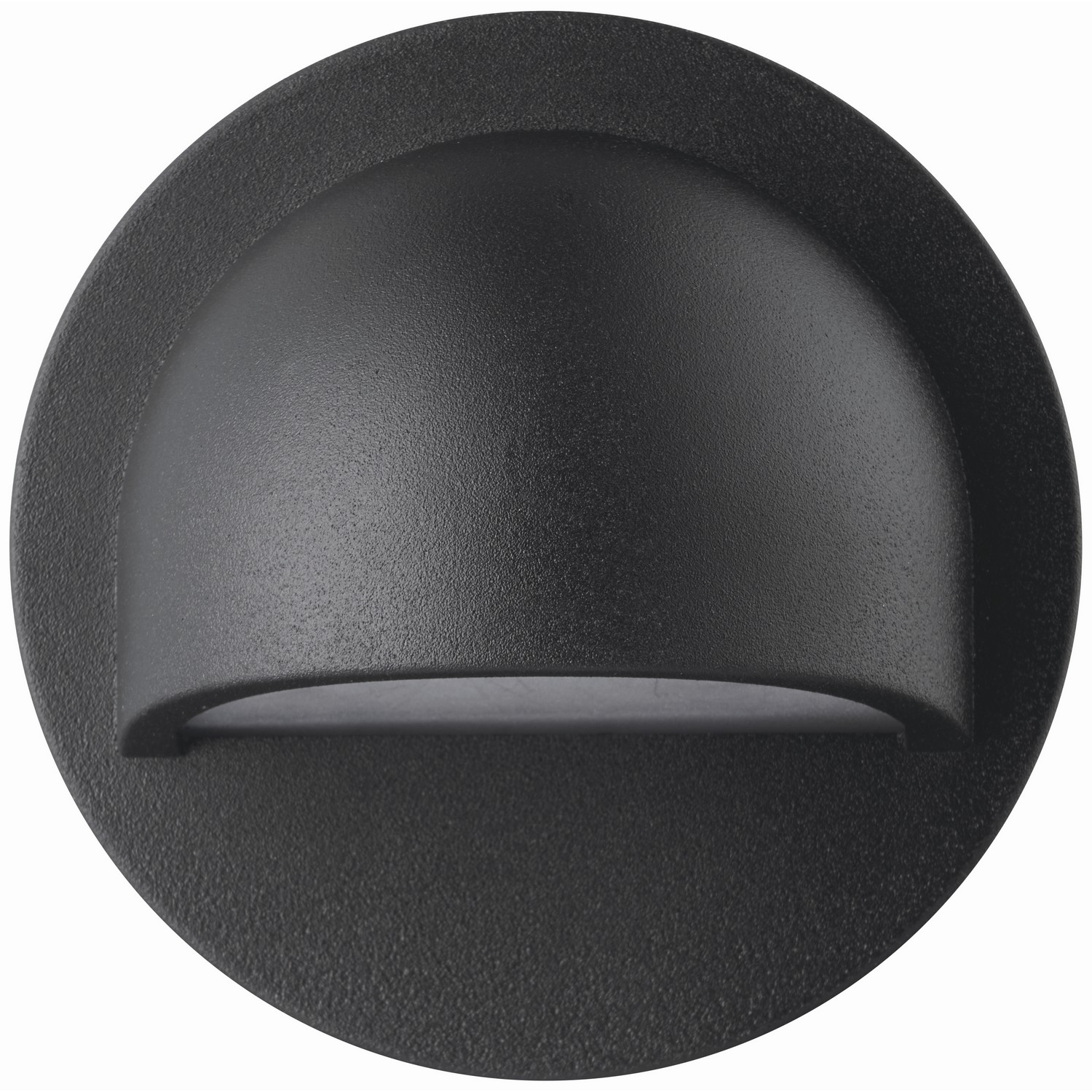 Vegglampe Malmbergs Home Stile 12V DC 3000K 3W