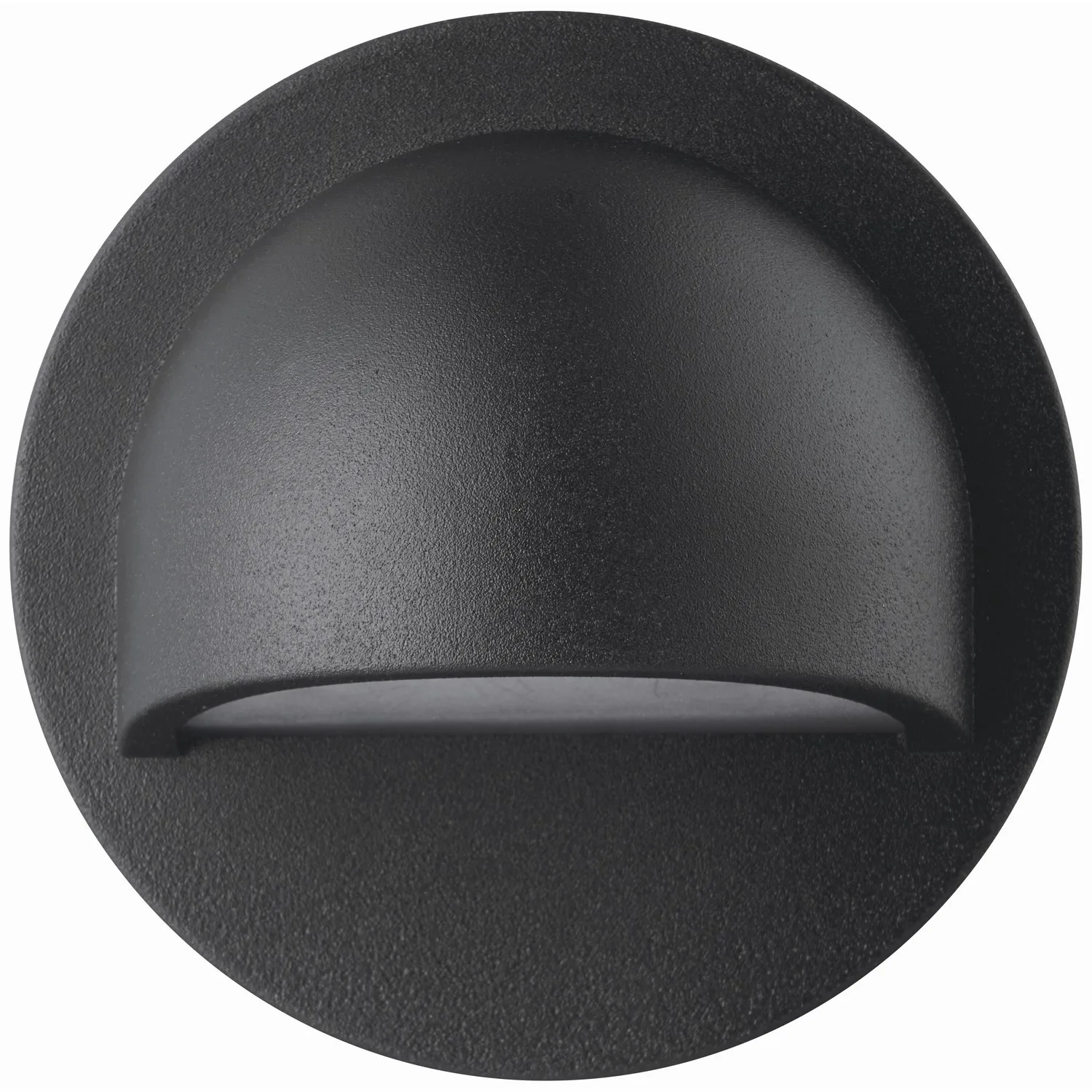 Vegglampe Malmbergs Home Stile 12V DC 3000K 3W