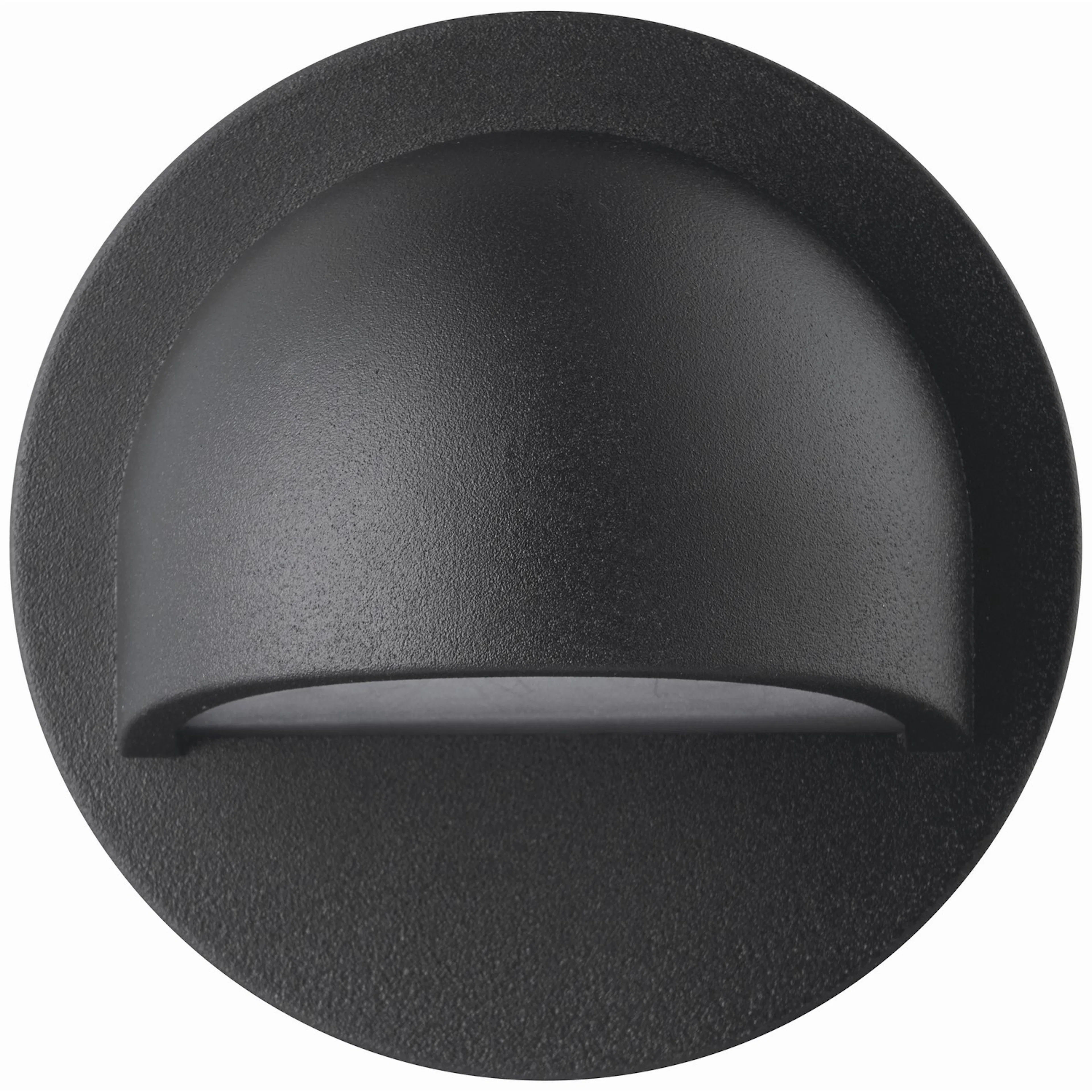 Vegglampe Malmbergs Home Stile 12V DC 3000K 3W
