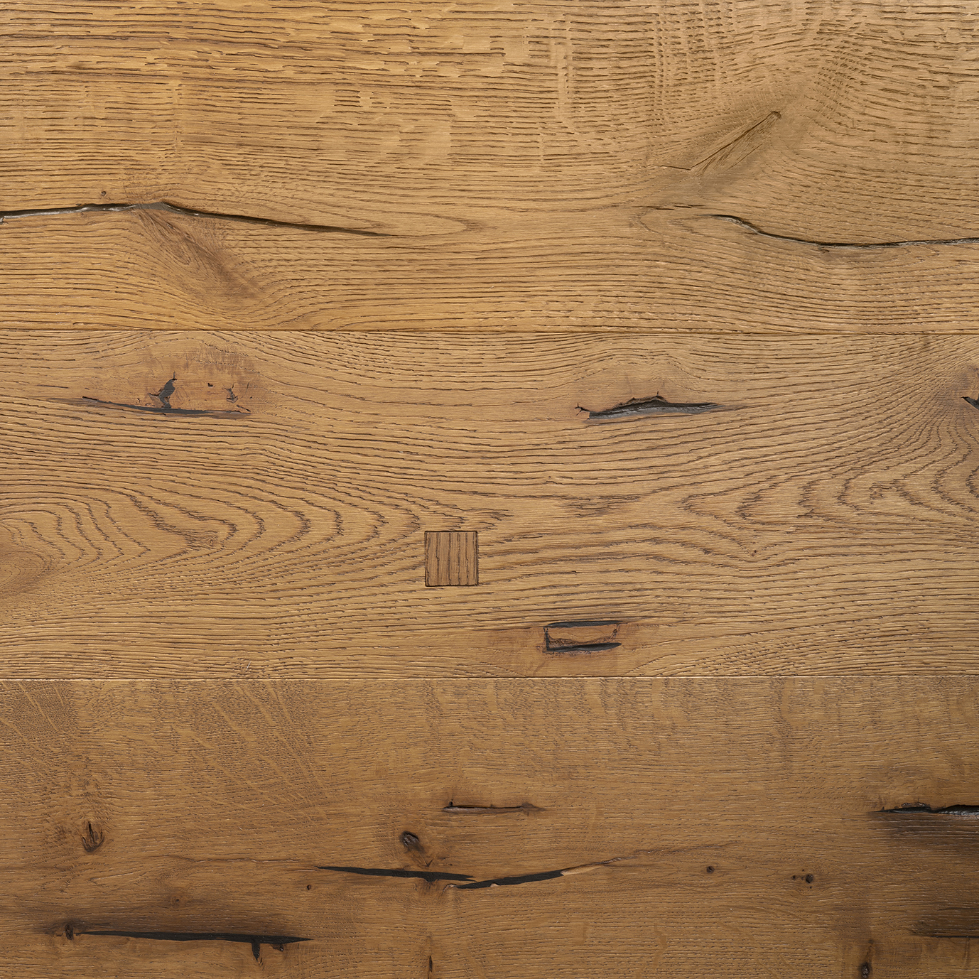 Parkettgolv NQD Oak Castello 5G_NEW