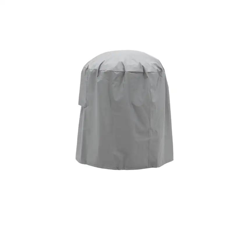 Møbelovertrekk Venture Home Klas ⌀90 cm