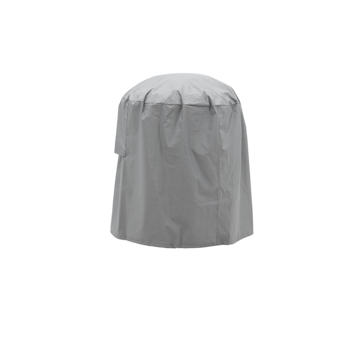 Møbelovertrekk Venture Home Klas ⌀90 cm