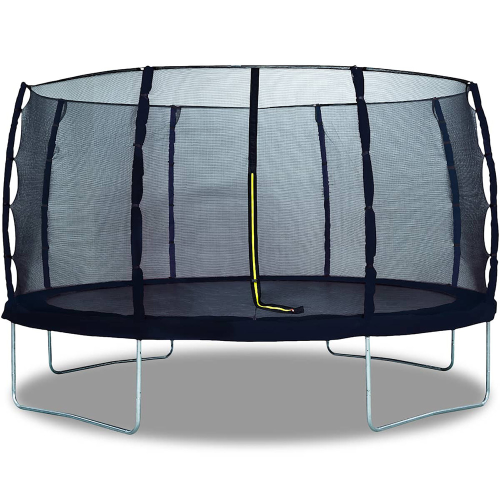 Trampoline Lyfco Colosseum 3,66 m