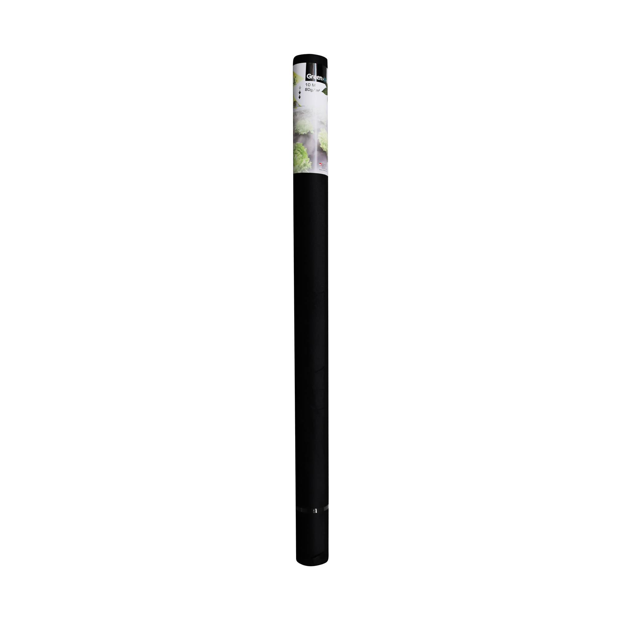Ugressduk Home it 10 m