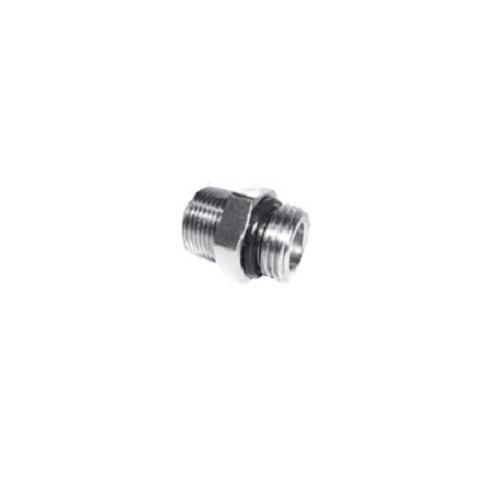 Overgangsnippel G15xM22 Purmo