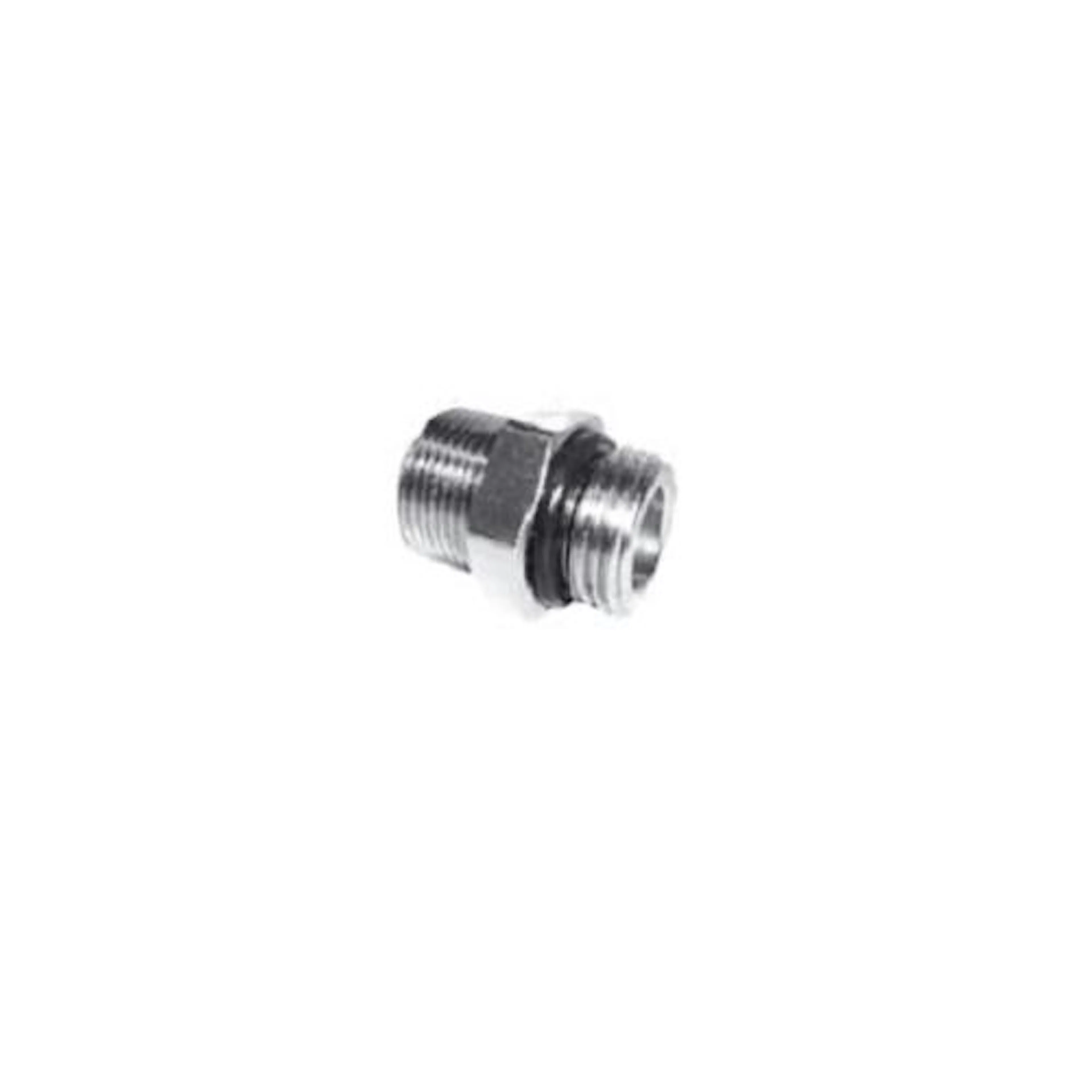 Overgangsnippel G15xM22 Purmo