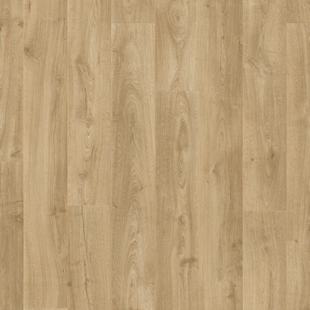Laminatgolv Pergo Wide Long Plank Trondheim Beige Oak