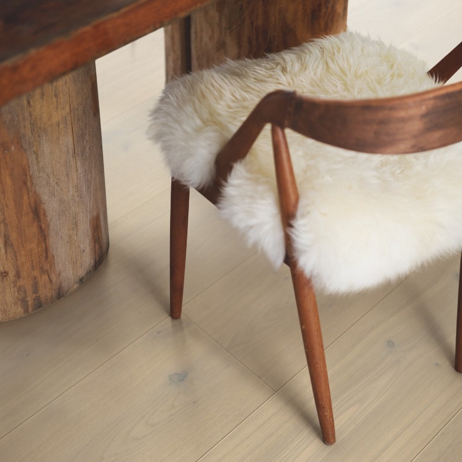Parkett Pergo W4069 Castle Oak