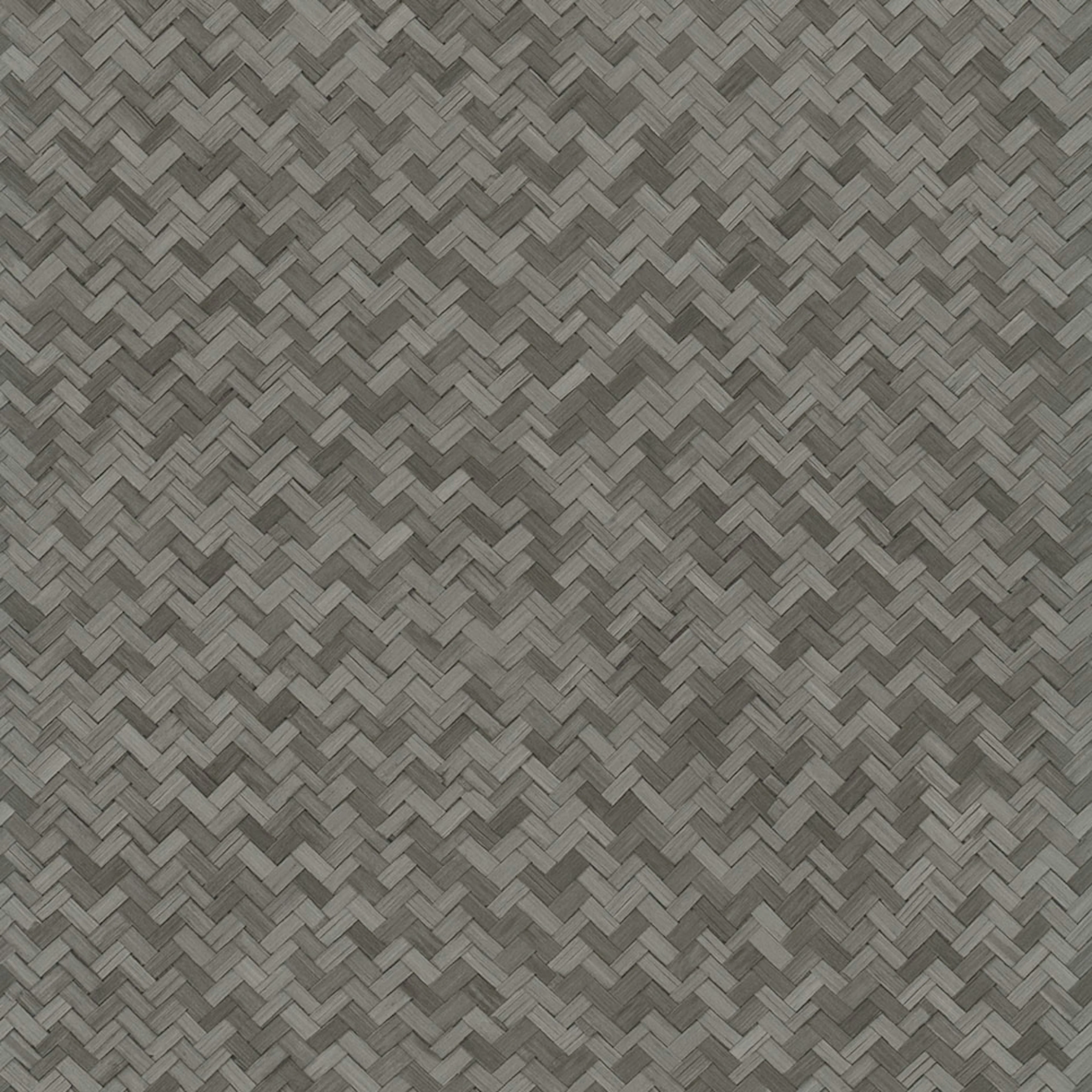 Tapet Marburg Trend 7054