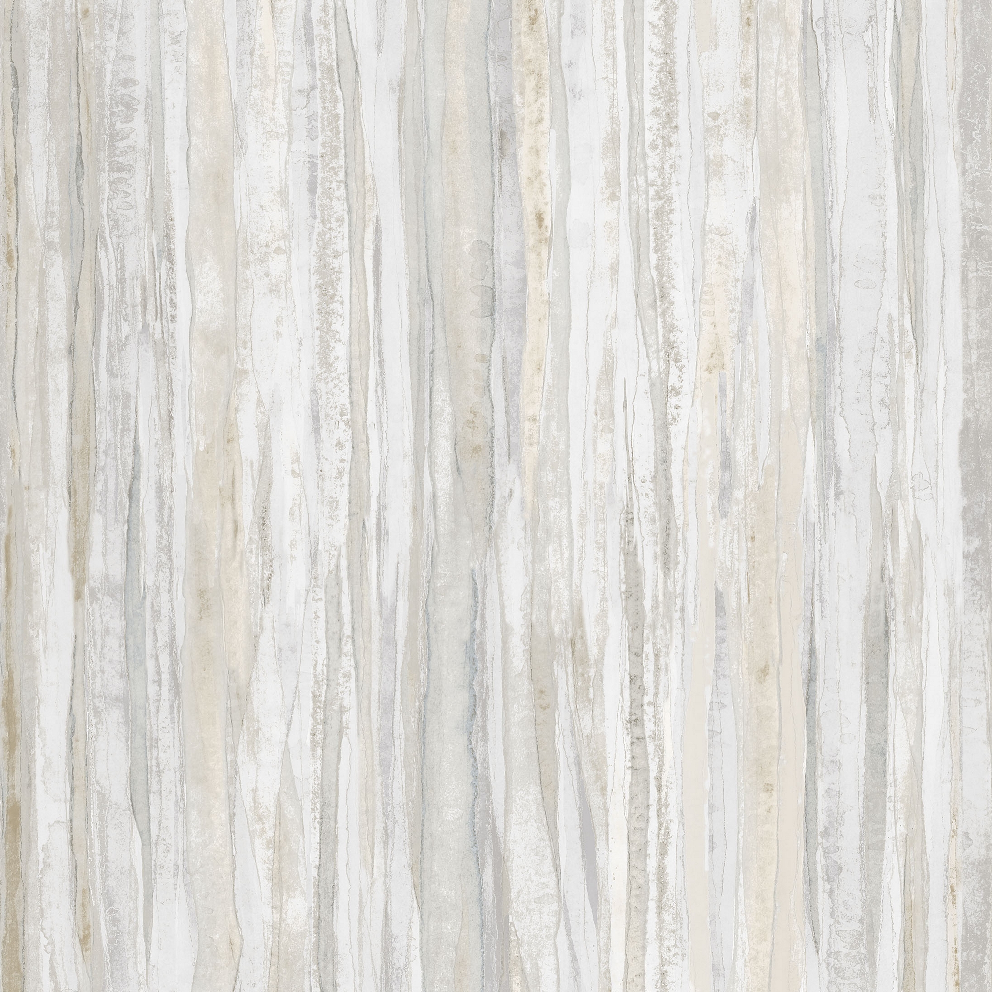 Tapet Wallfashion Flows 1055-4