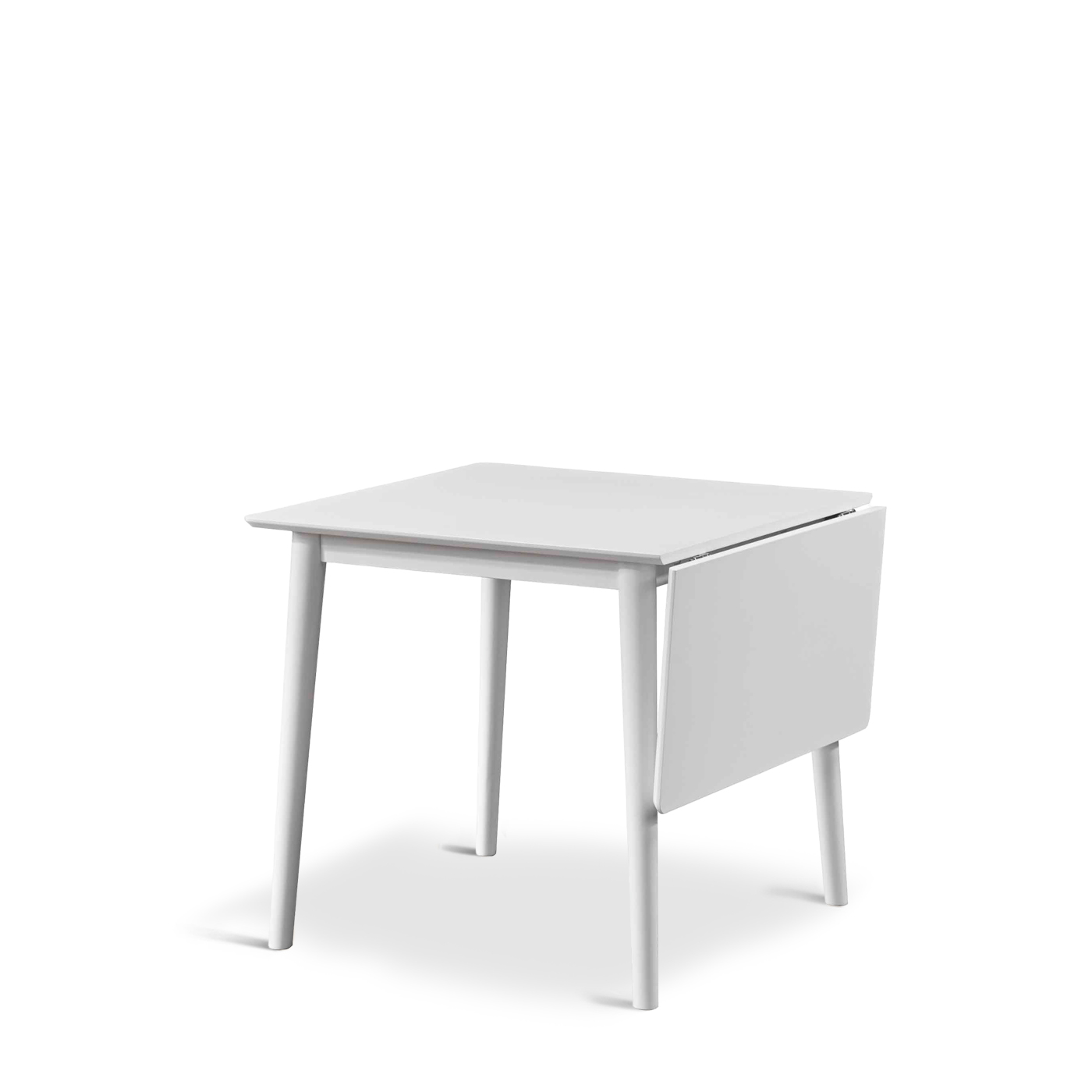 Spisebord Stenexpo Åland