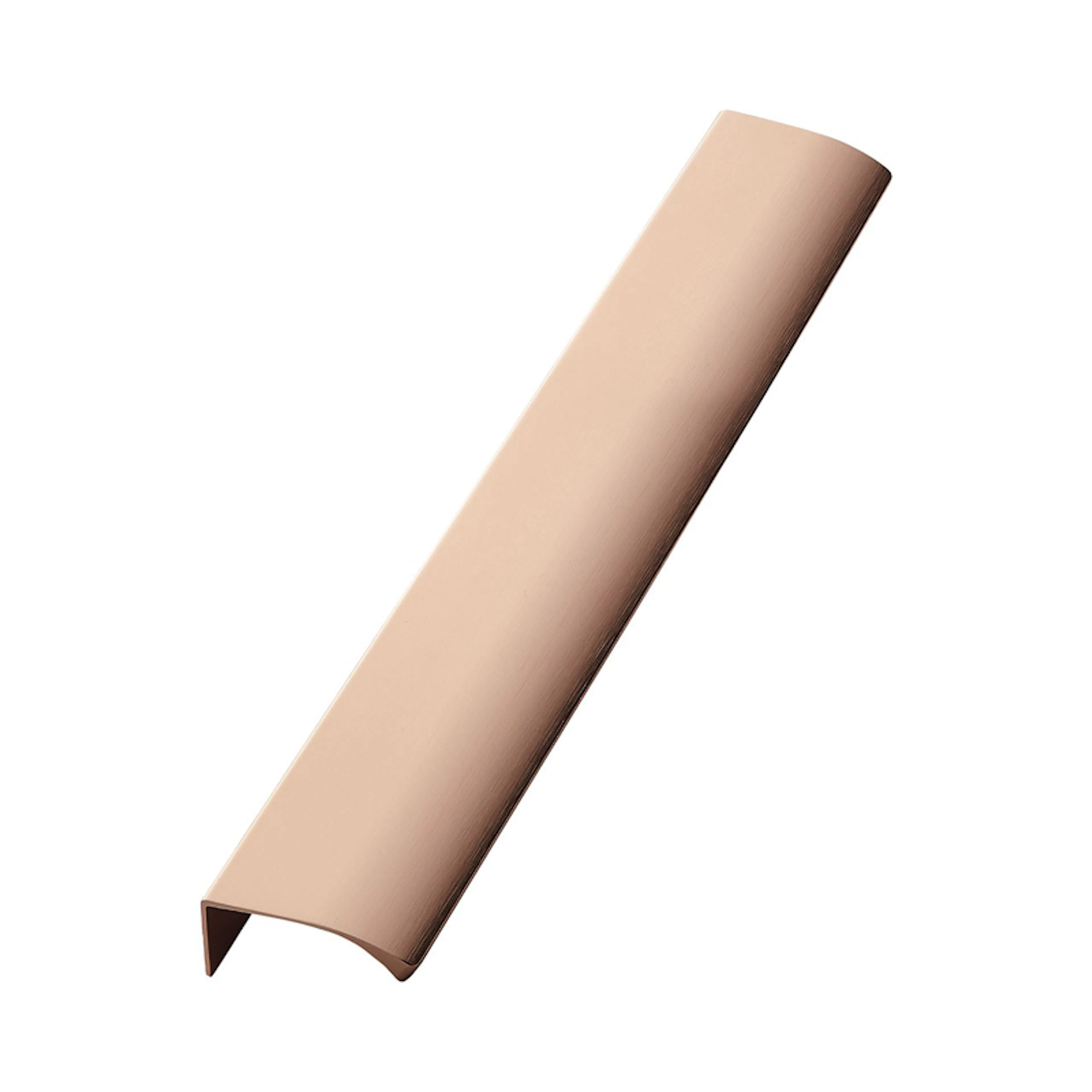 Kobber