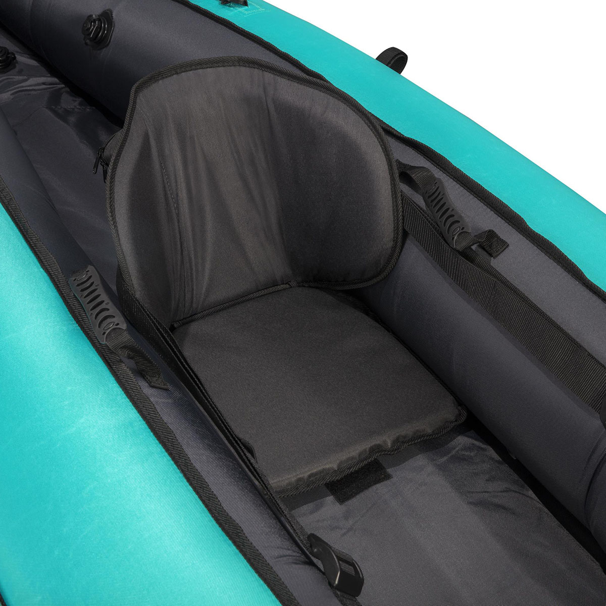 Kajakk Bestway Ventura 1 Person