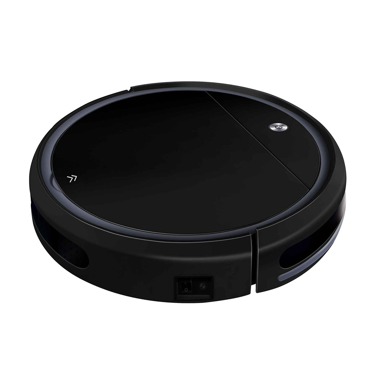 Robotstøvsuger Lykke Pro 1000