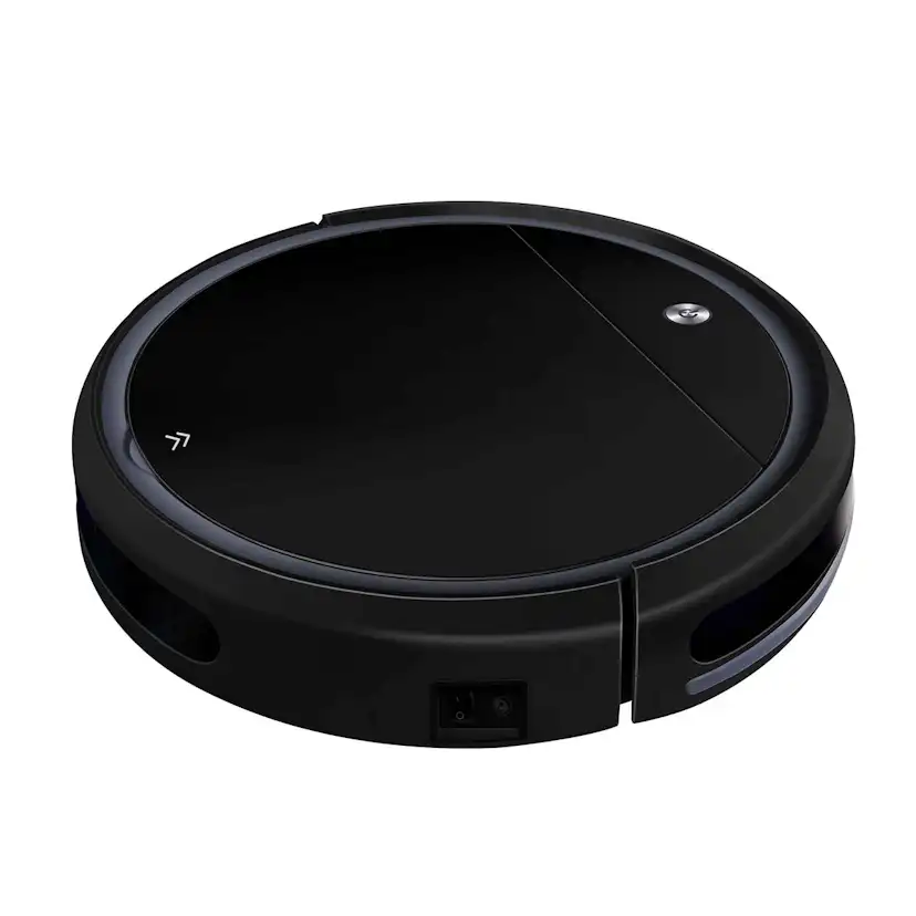 Robotstøvsuger Lykke Pro 1000