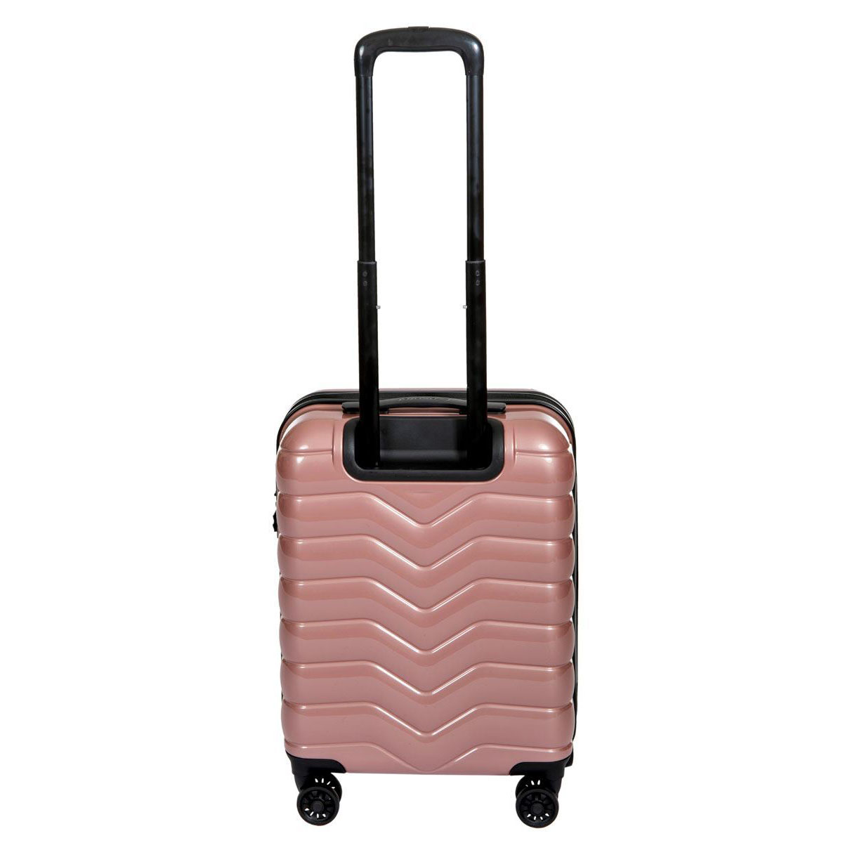Kabinkoffert Cavalet Smygehuk 55 cm