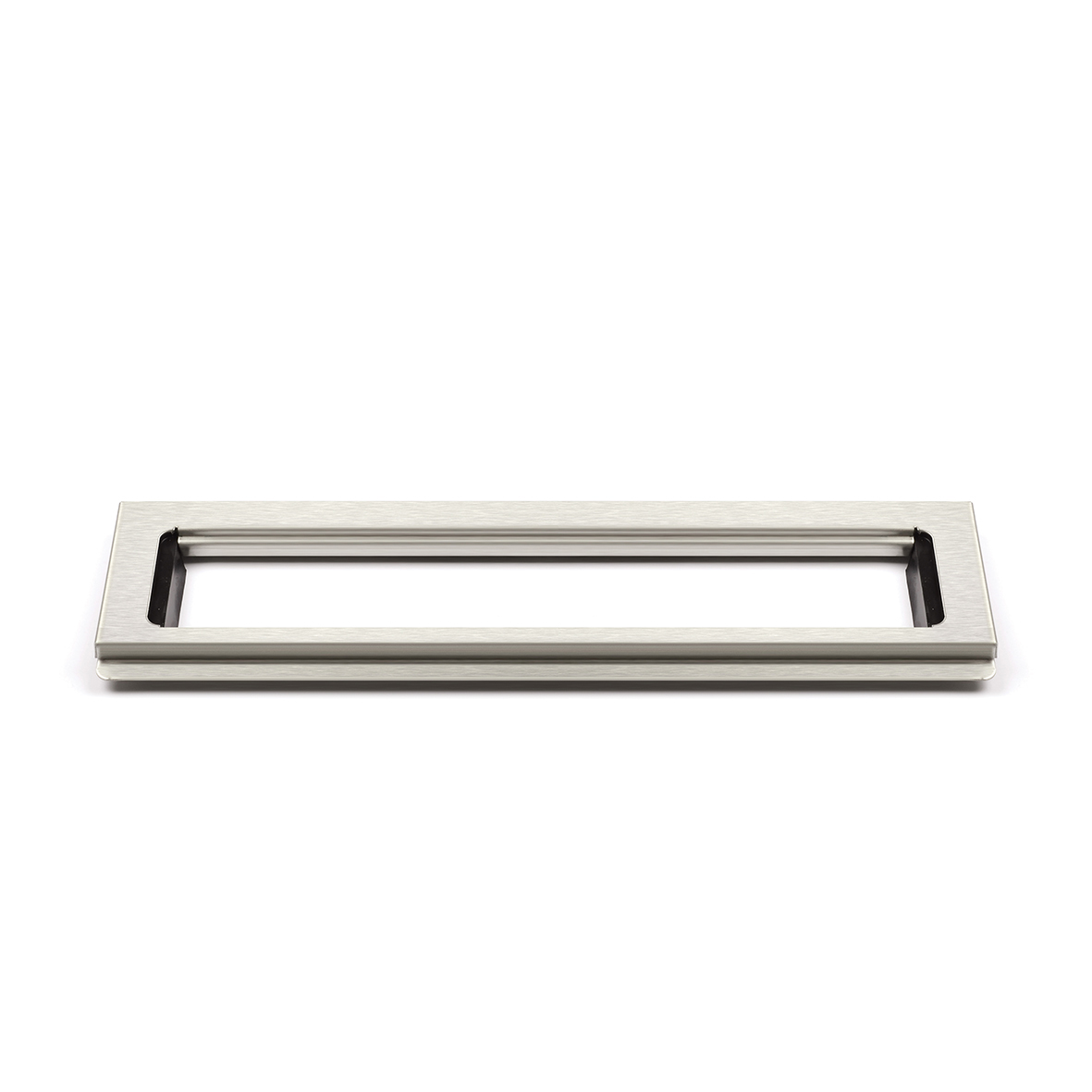 Avloppsram Unidrain ClassicLine | badrum - vvs-och-ventilation - vvs - inomhusavlopp | KakelKungen