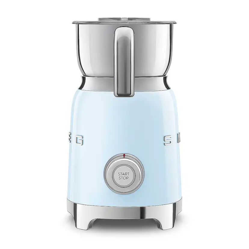 Melkeskummer Smeg MFF11