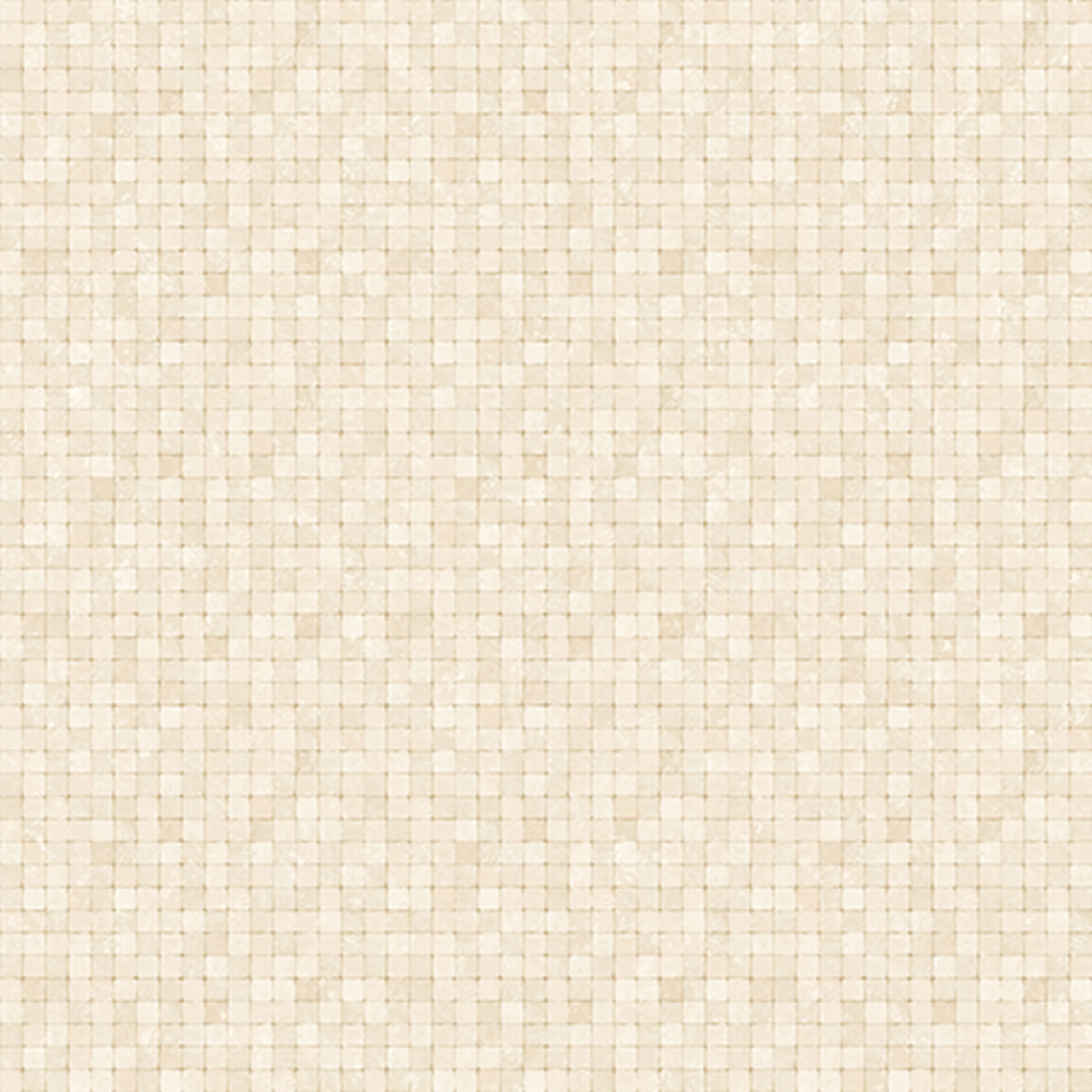 Tapet Galerie Wallcoverings Natural FX G67417