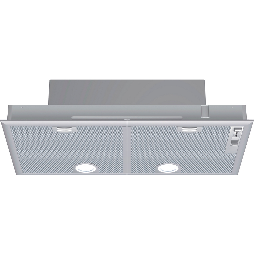 Kjøkkenvifte Siemens iQ300 LB75565