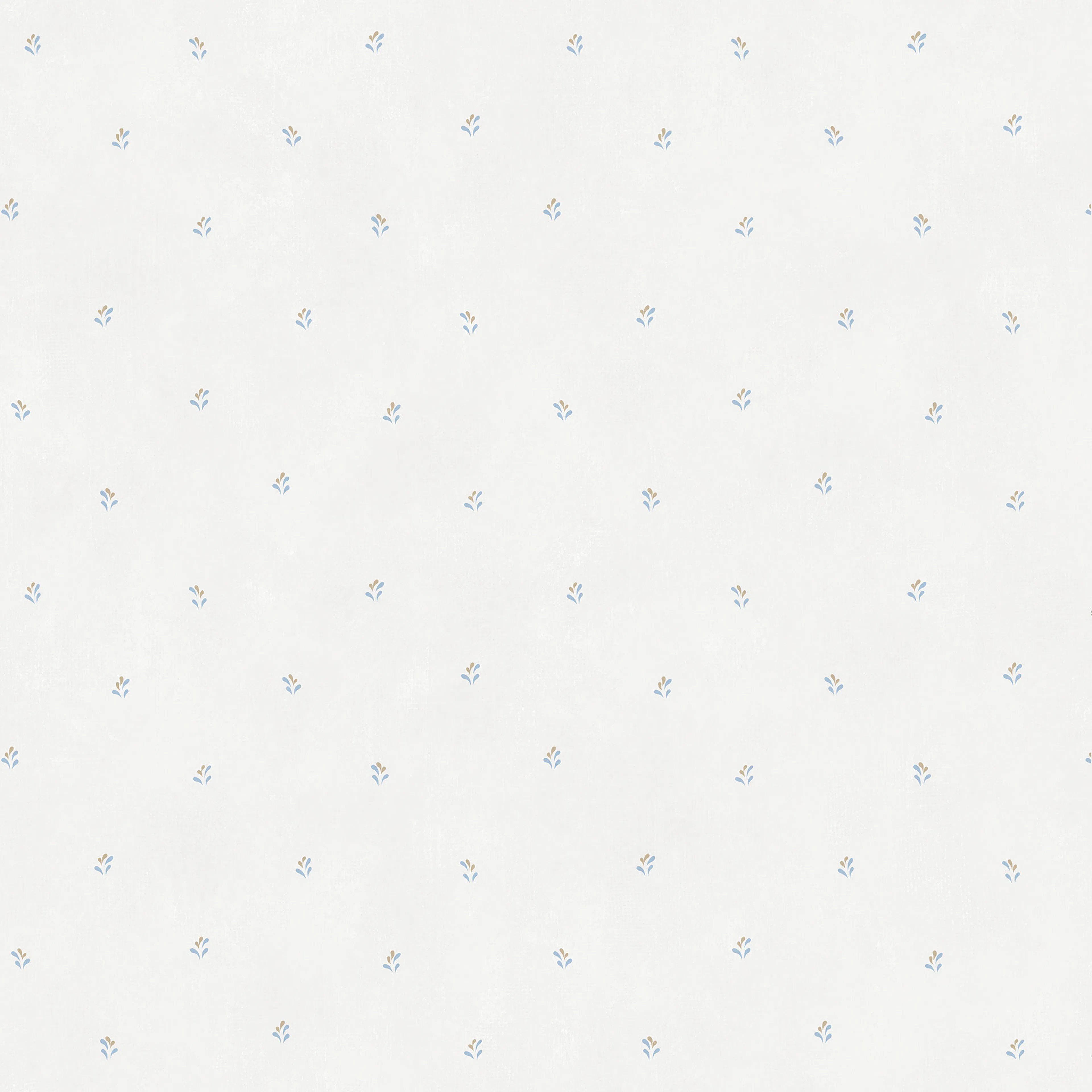 Tapet Galerie Wallcoverings Kitchen Elements KE29906