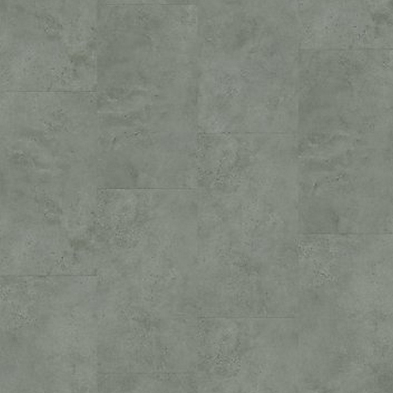 Vinylgulv Gerflor Virtuo 55 Rigid Acoustic Tavla Green