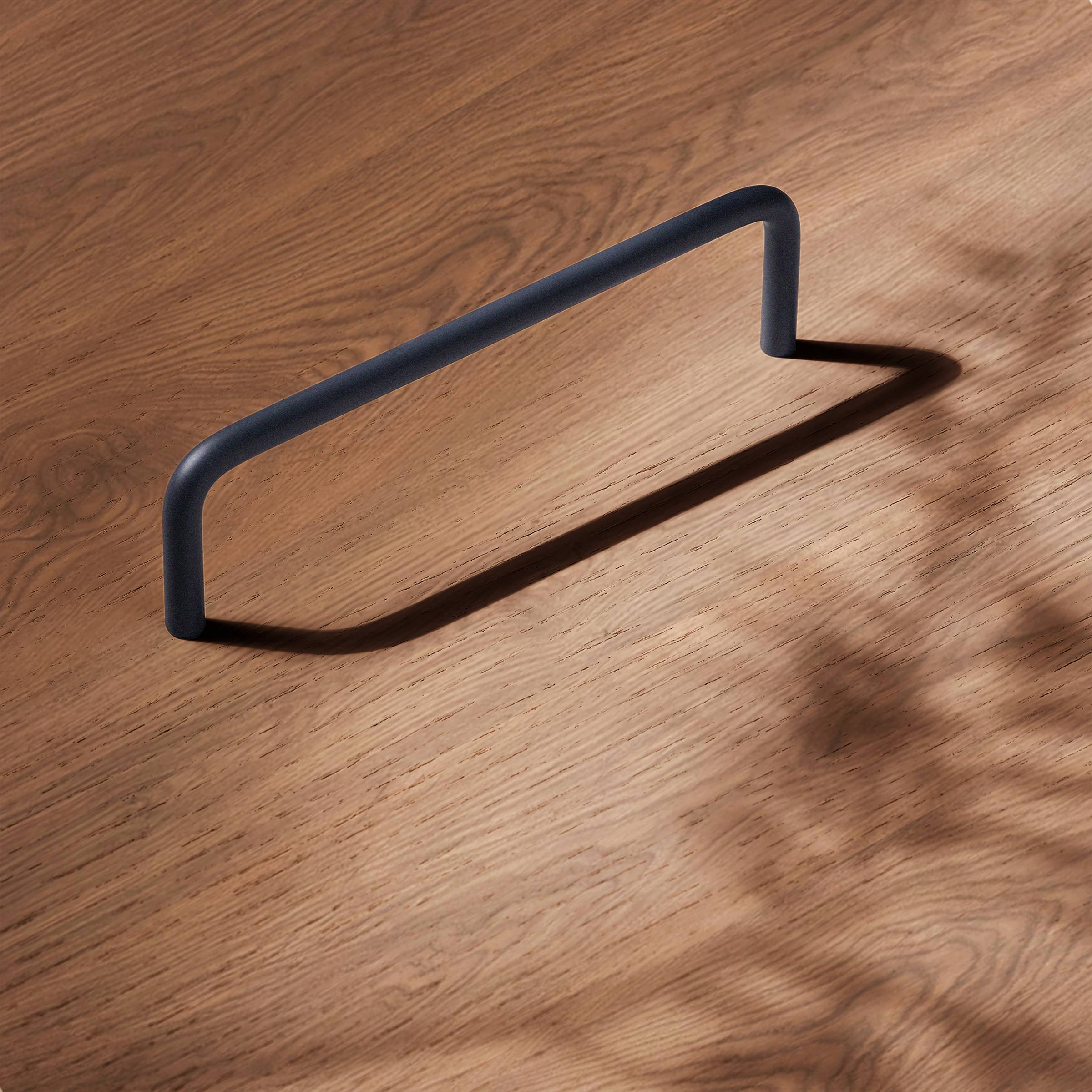 Håndtak Beslag Design Thread Toniton