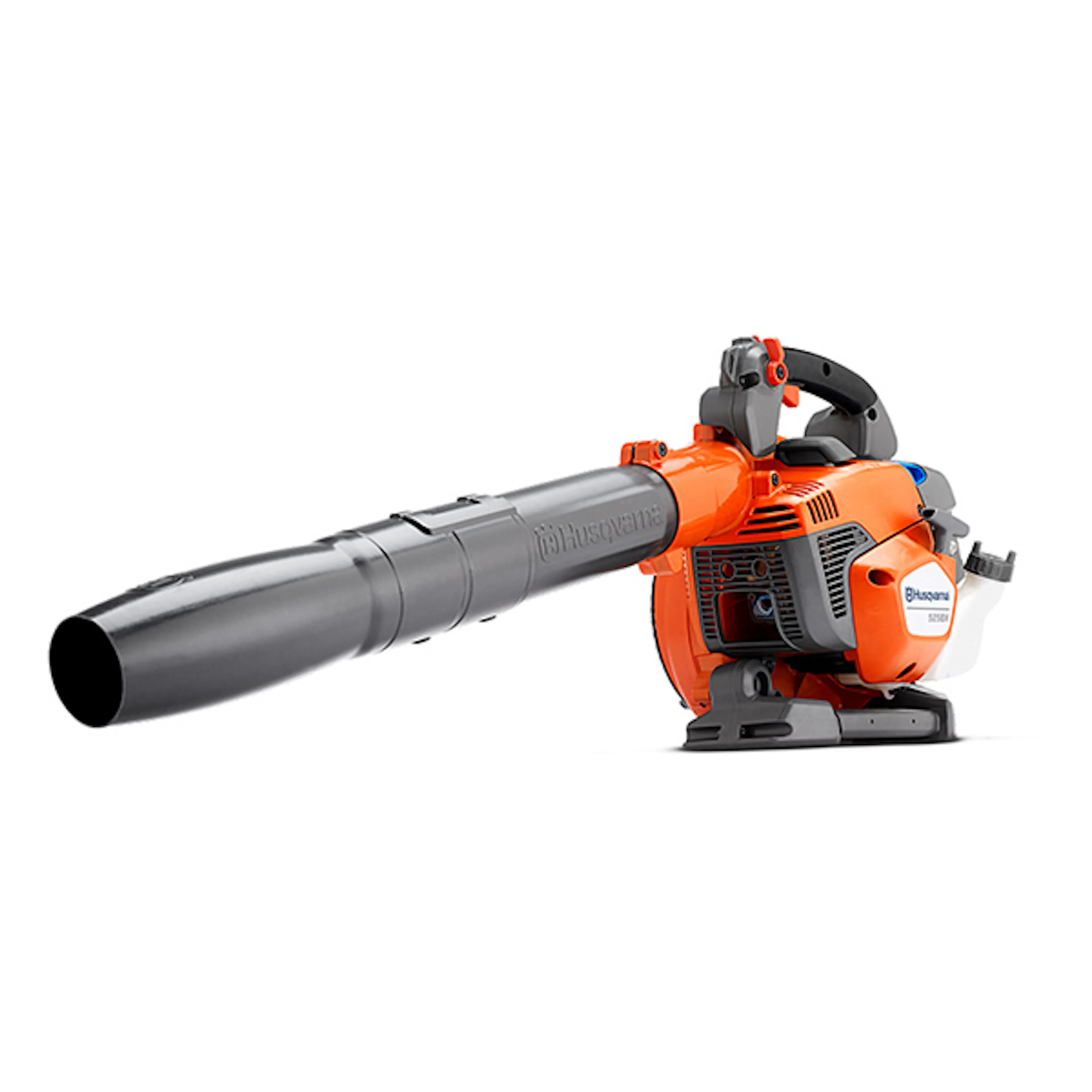 Løvblåser Husqvarna 525BX