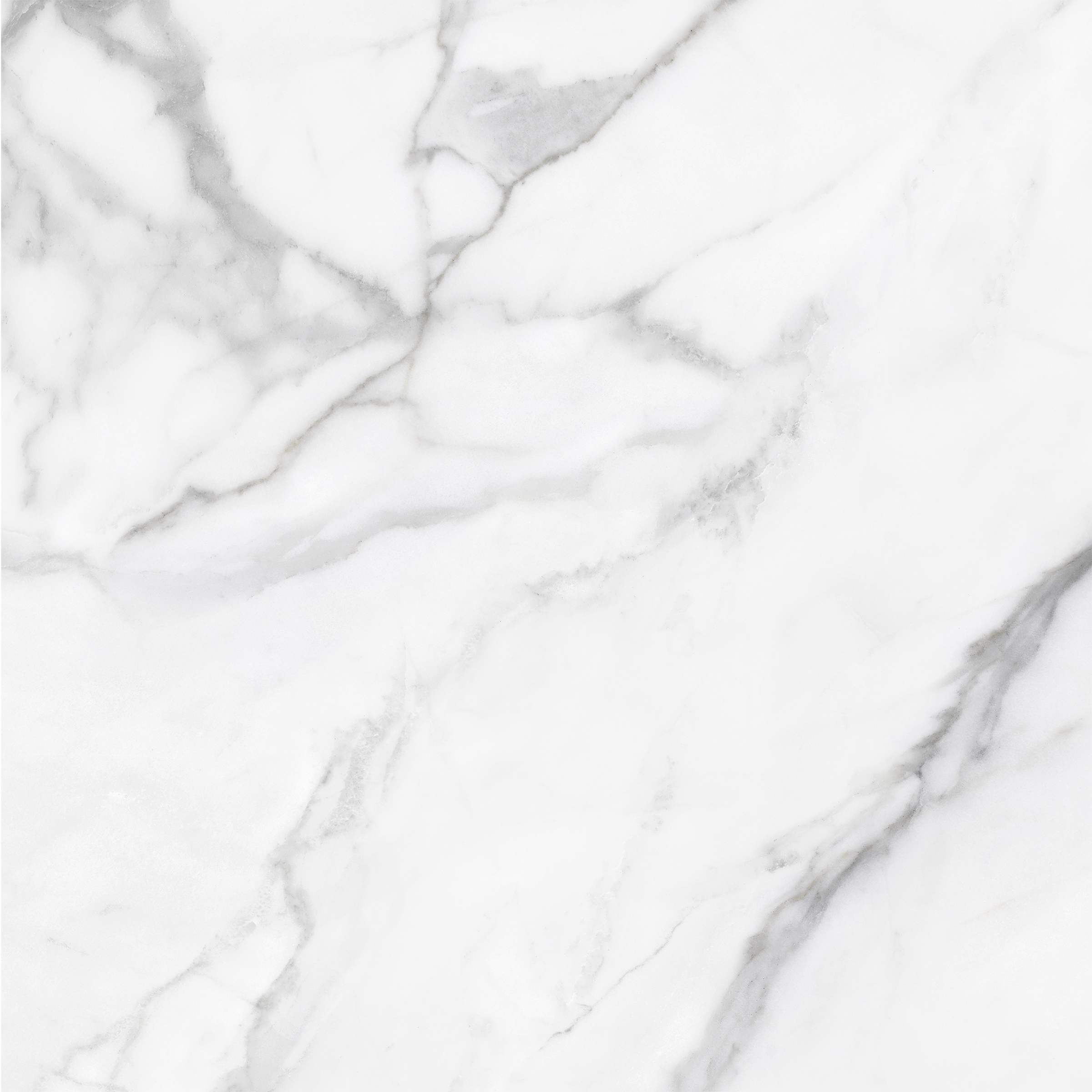 Klinker Lhådös Chester statuario reale 15x15