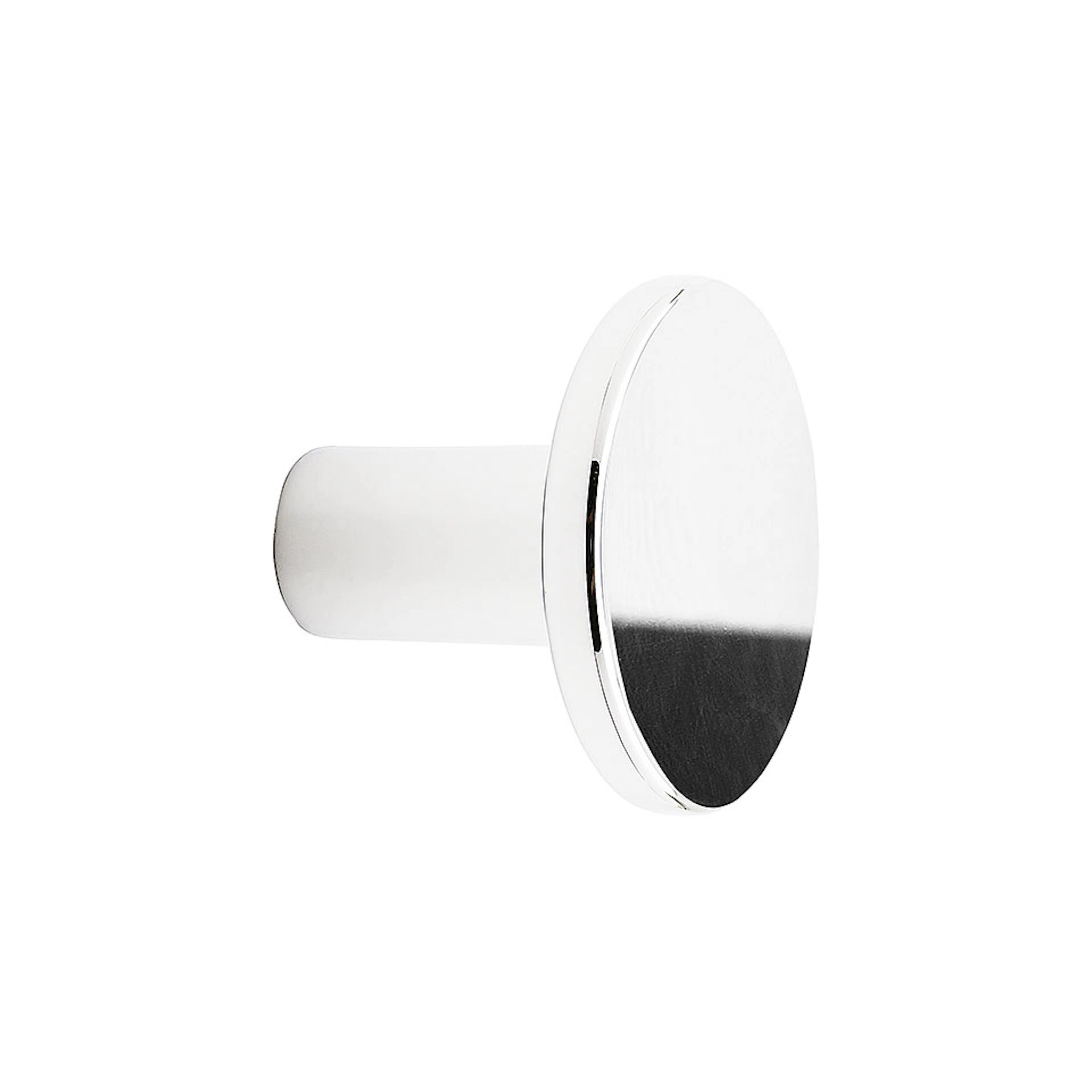 Knott Beslag Design Lund