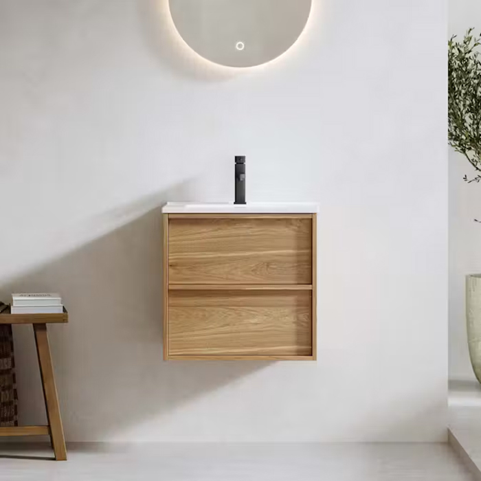 Tv&auml;ttst&auml;llssk&aring;p Bathlife Charm med Tv&auml;ttst&auml;ll