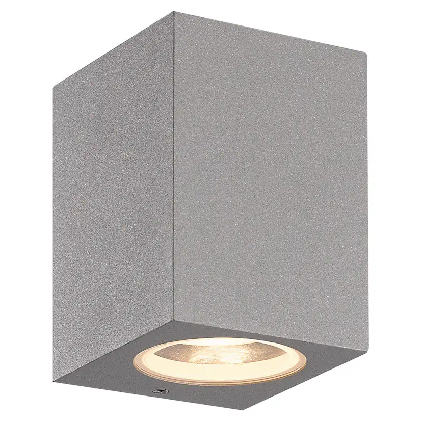 Vegglampe Malmbergs Ume Down