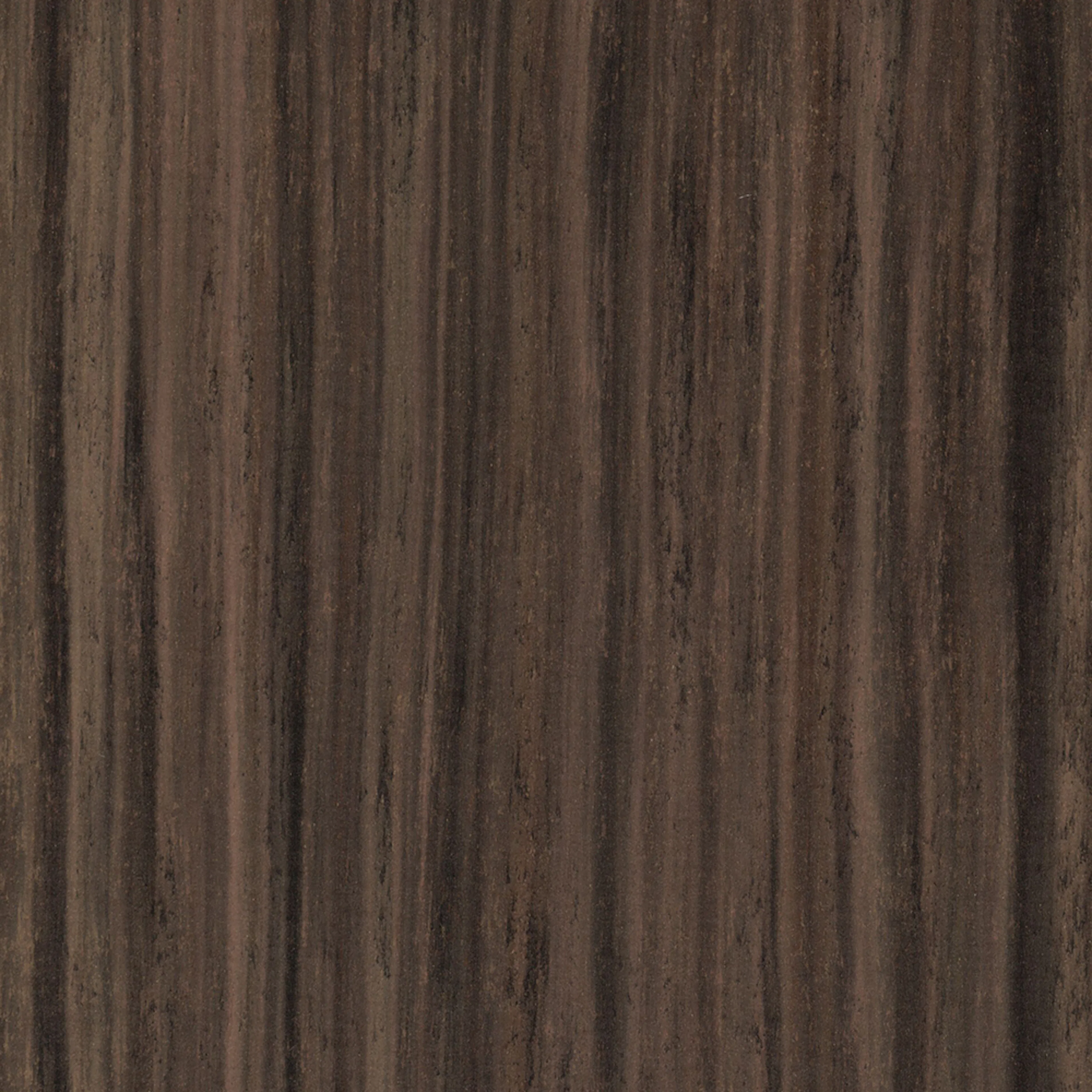 Marmoleum Modular Welsh Moor, 100x25 cm, Struktur Egenskaper: 100x25 cm, Struktur