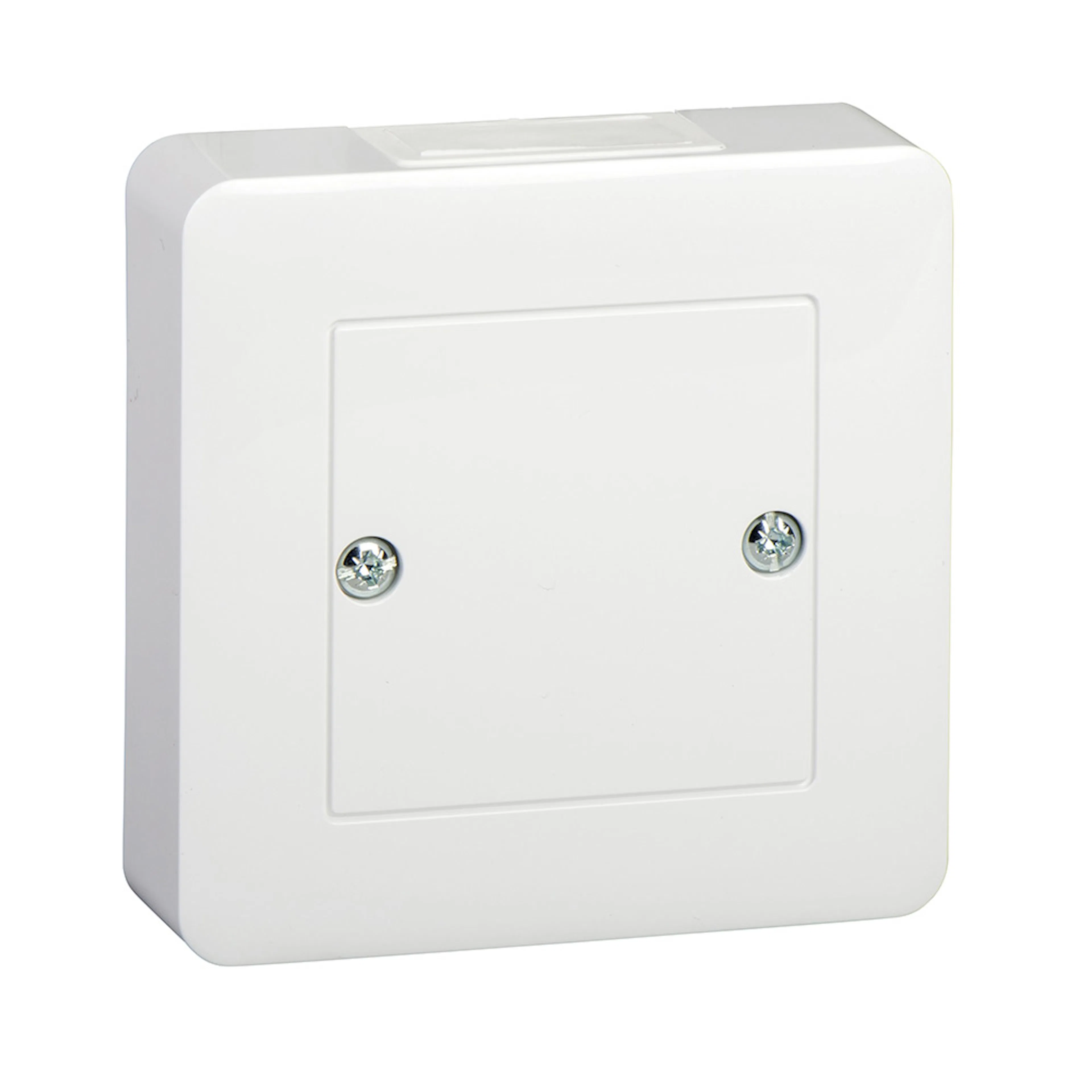Tilkoblingsboks Schneider Electric Exxact
