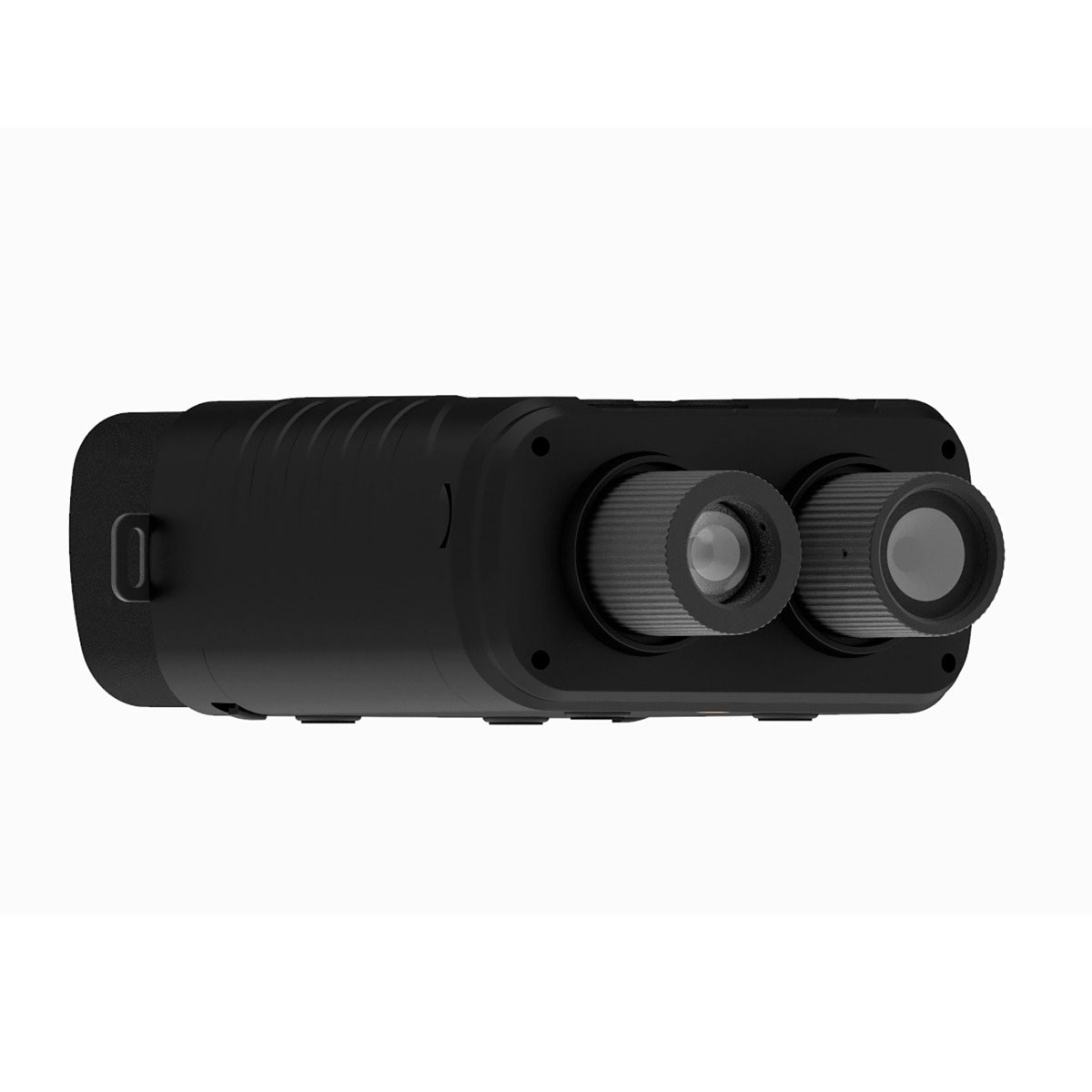 Nattkikkert Trekker Elite