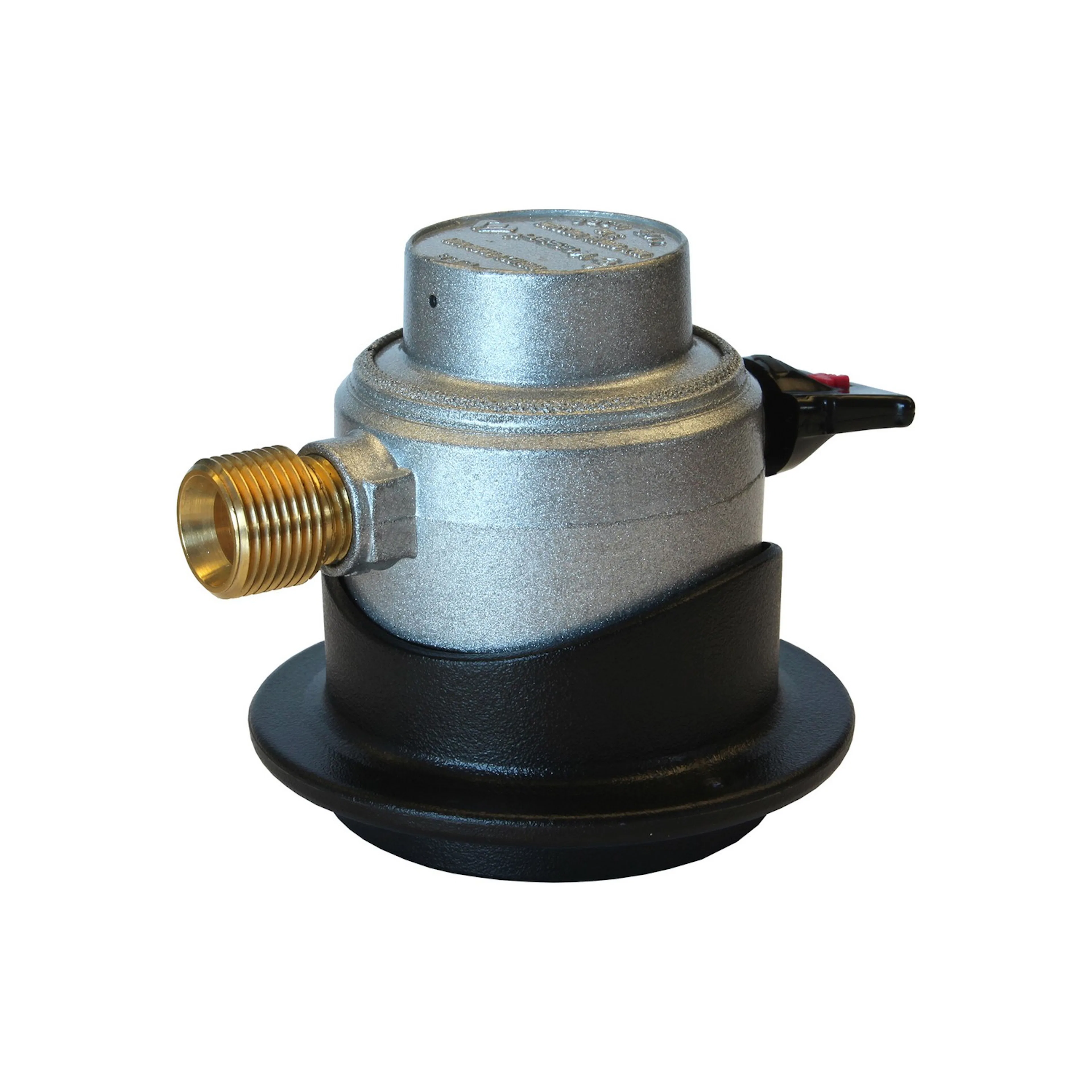 Adapter Sunwind for H-Pigtail