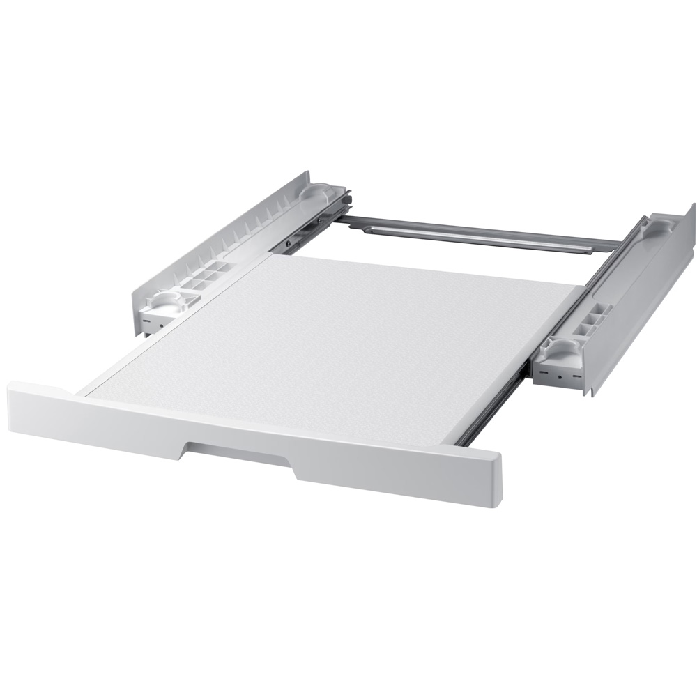 Stablesett Samsung SKK-UDW for Vaskemaskiner