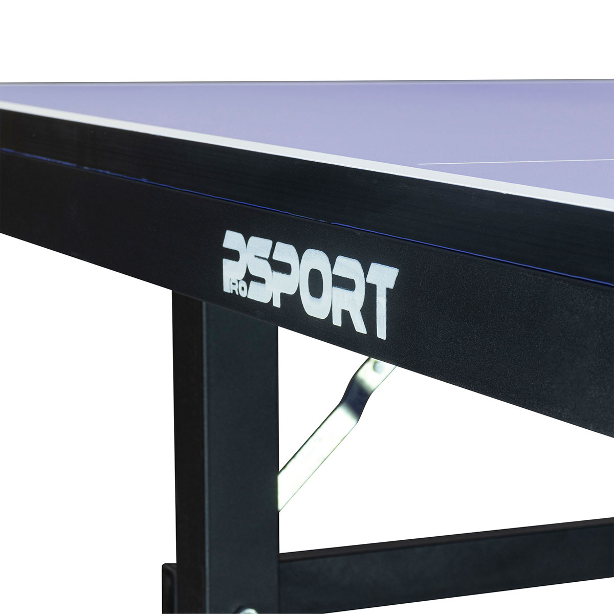 Bordtennisbord Prosport Elite