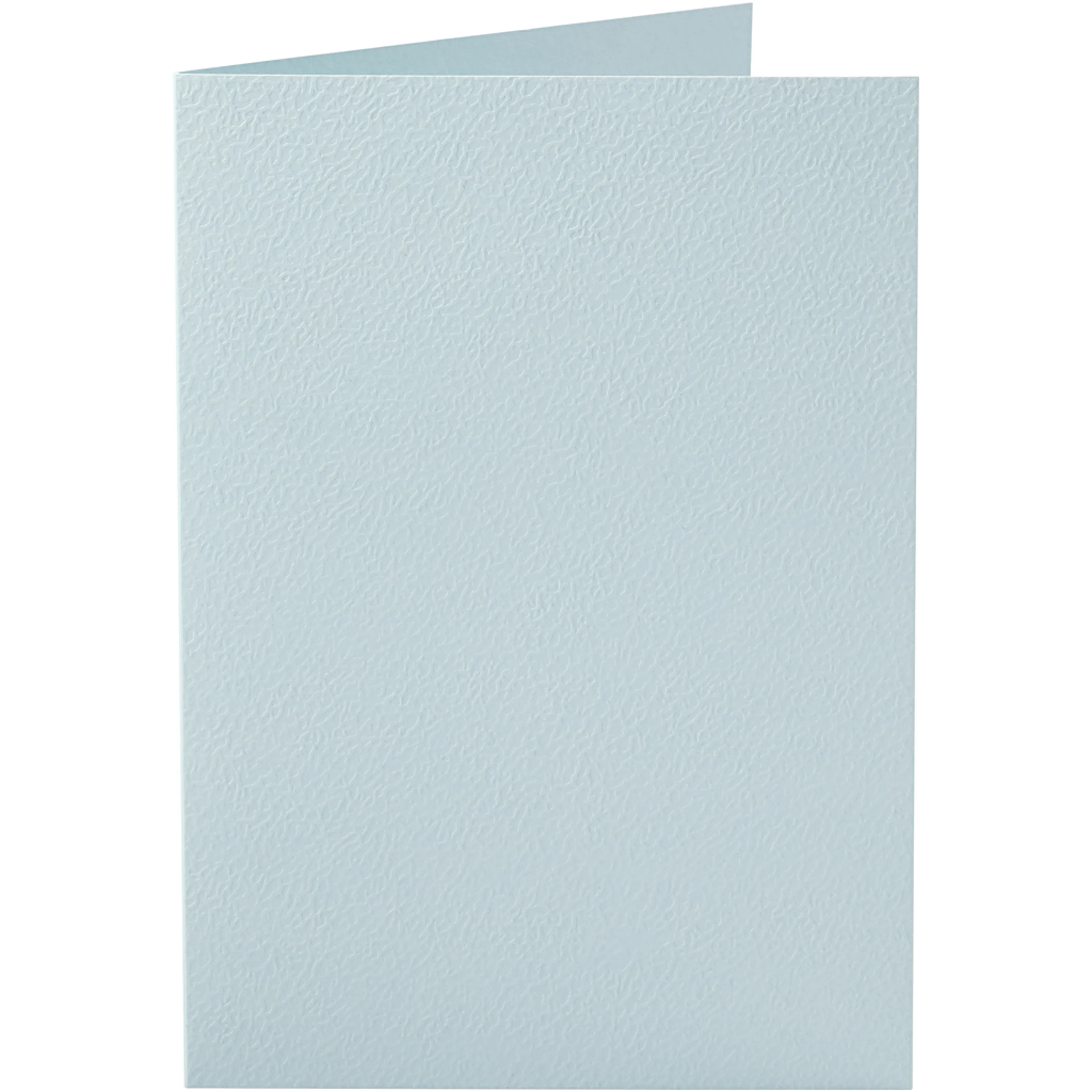 Kort Creativ Company Kort Str 10,5x15 cm 10 stk/1 Pk