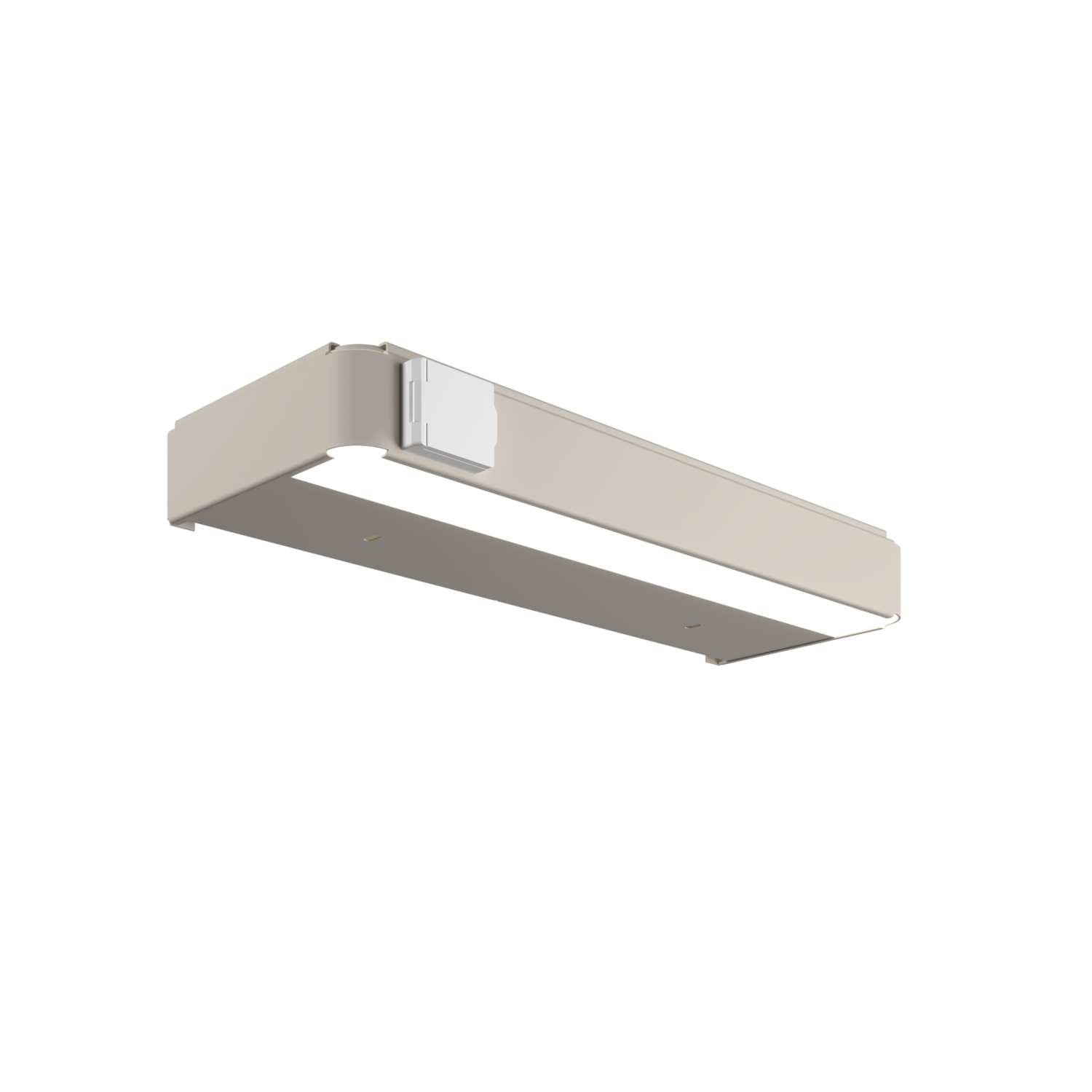 LED-belysning Svedbergs | badrum - badrumsmobler - badrumsbelysning | KakelKungen