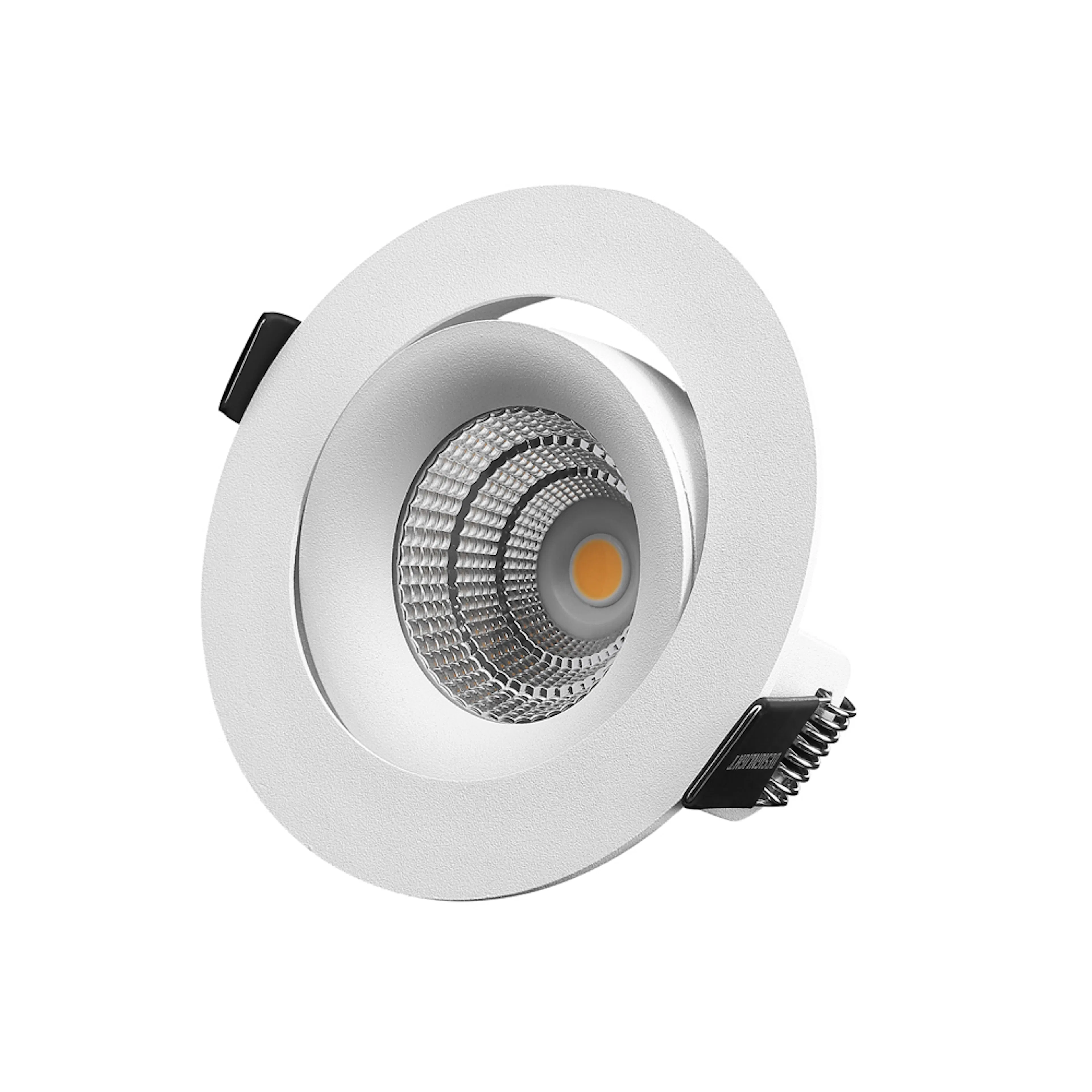 Downlight Designlight P-16035