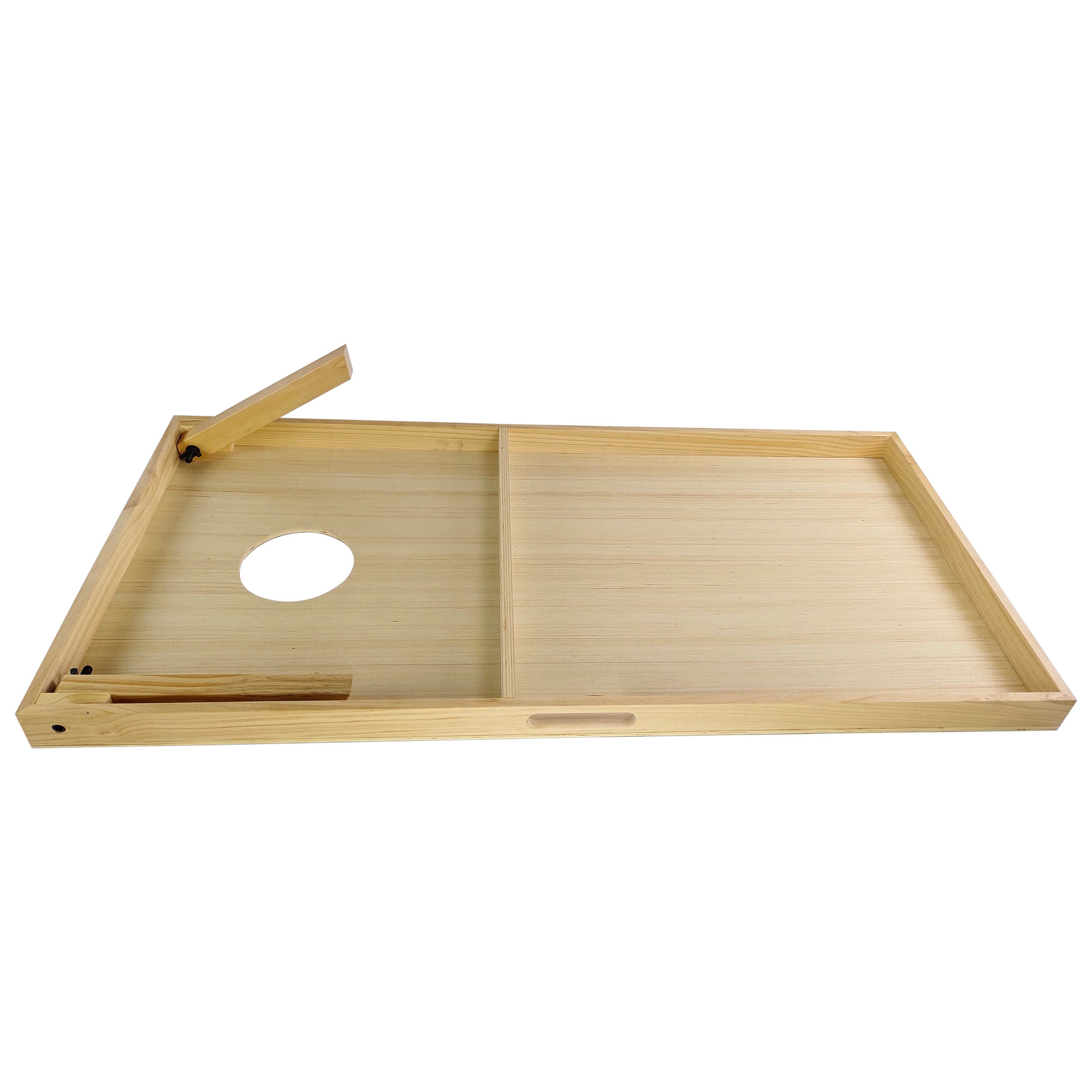 Cornhole ProSport Deluxe 120x60 cm
